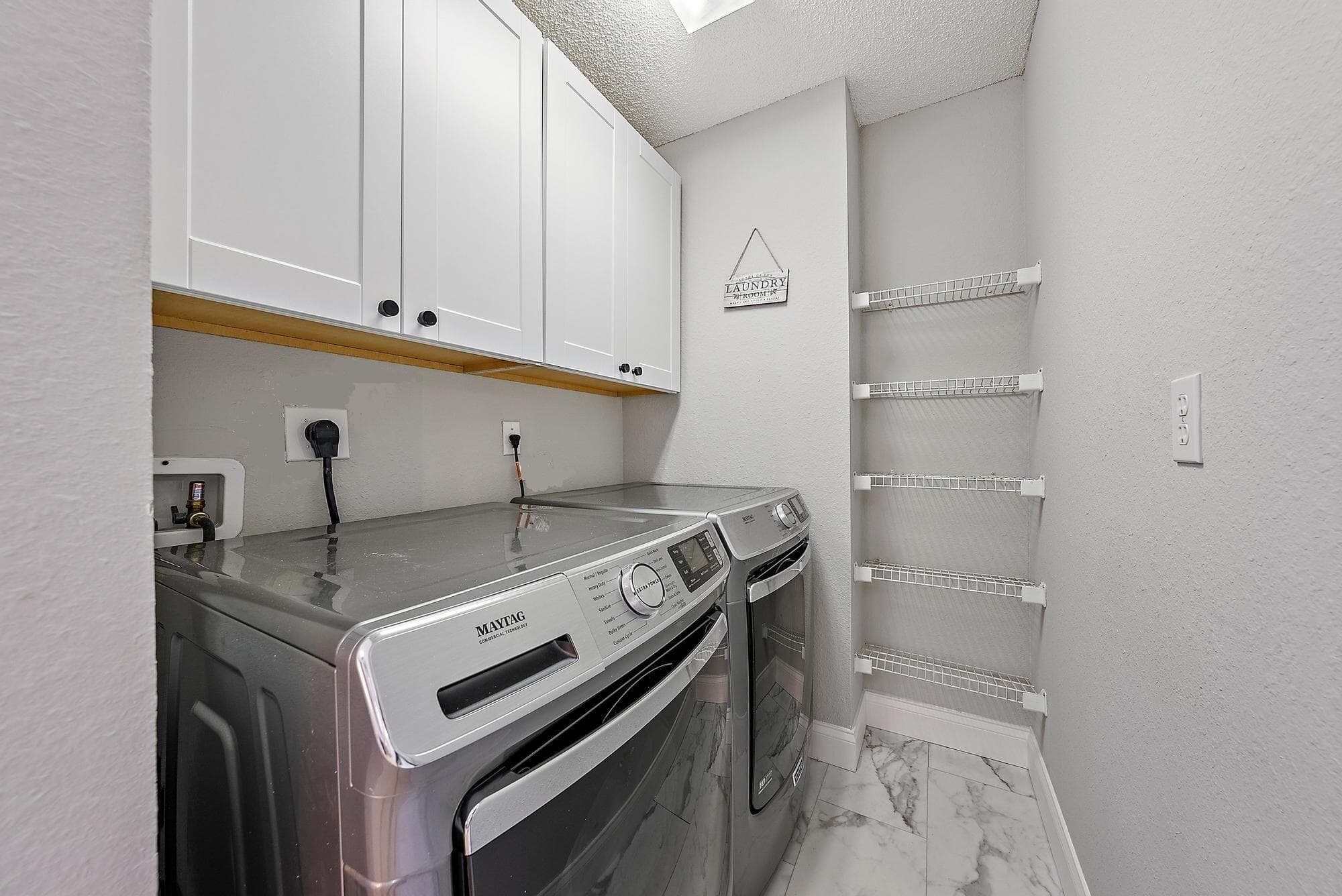 4 Via Angelico, Palm Beach Gardens, FL 33418 — photo 18 of 22
