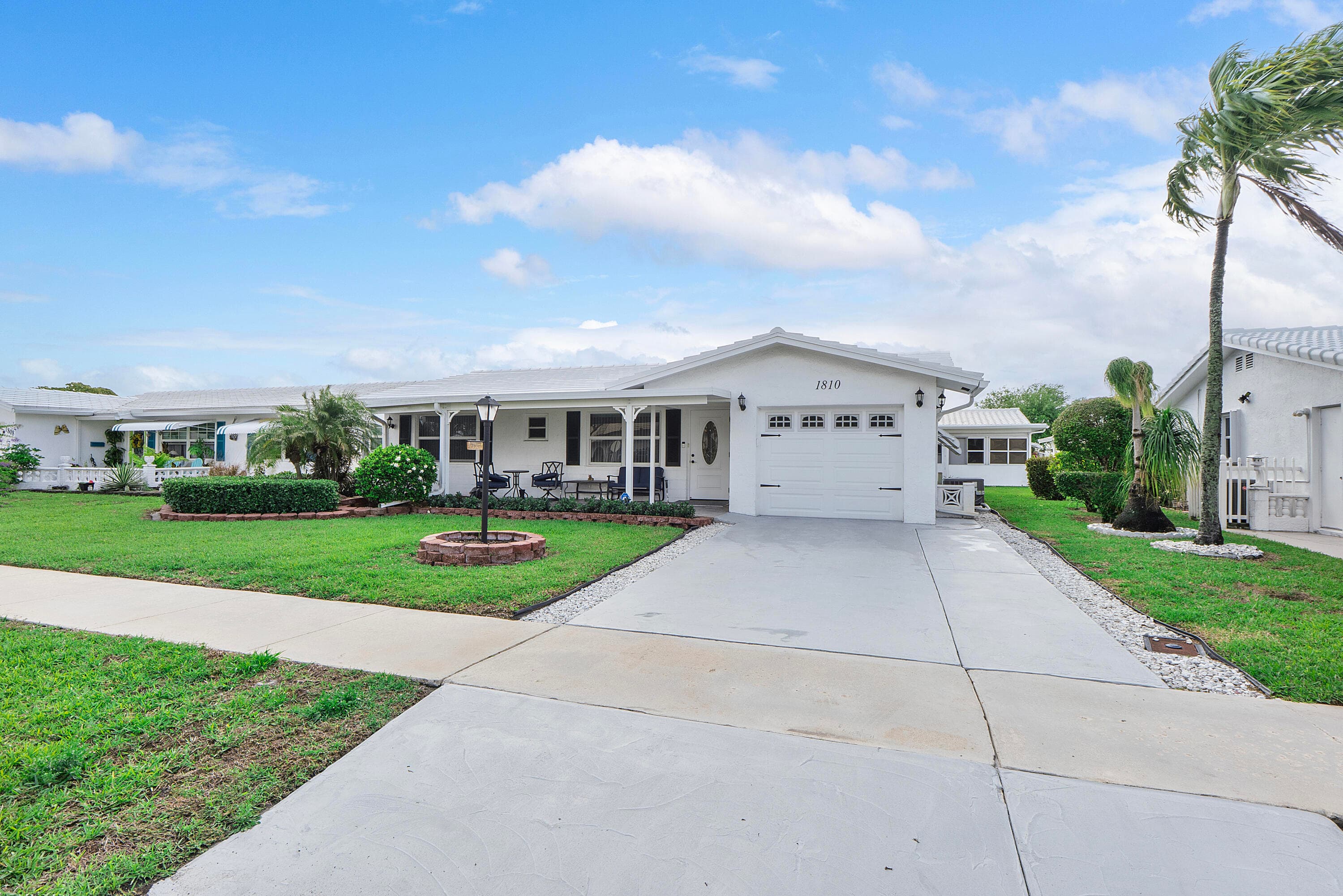 1810 SW 18th Street, Boynton Beach, FL 33426 — photo 2 of 38