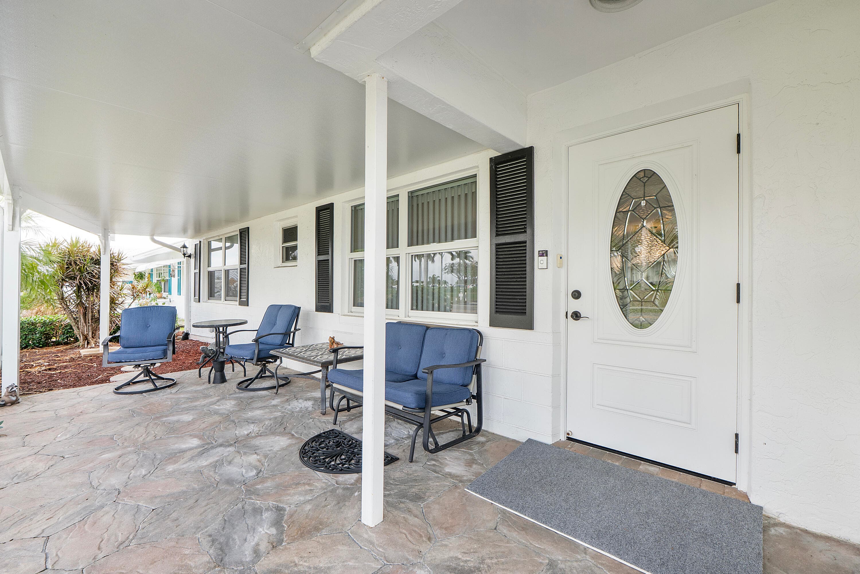 1810 SW 18th Street, Boynton Beach, FL 33426 — photo 3 of 38