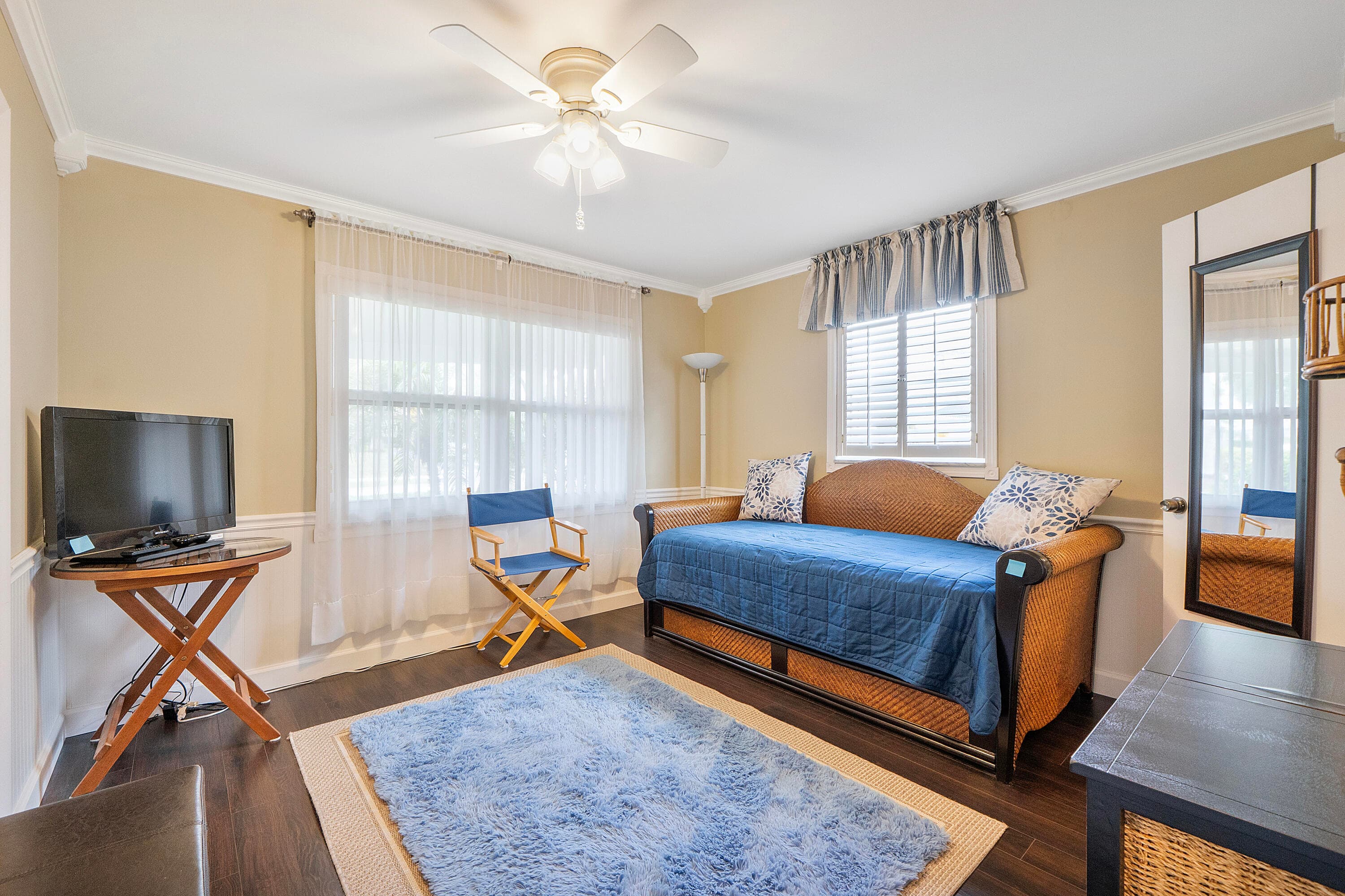 1810 SW 18th Street, Boynton Beach, FL 33426 — photo 19 of 38