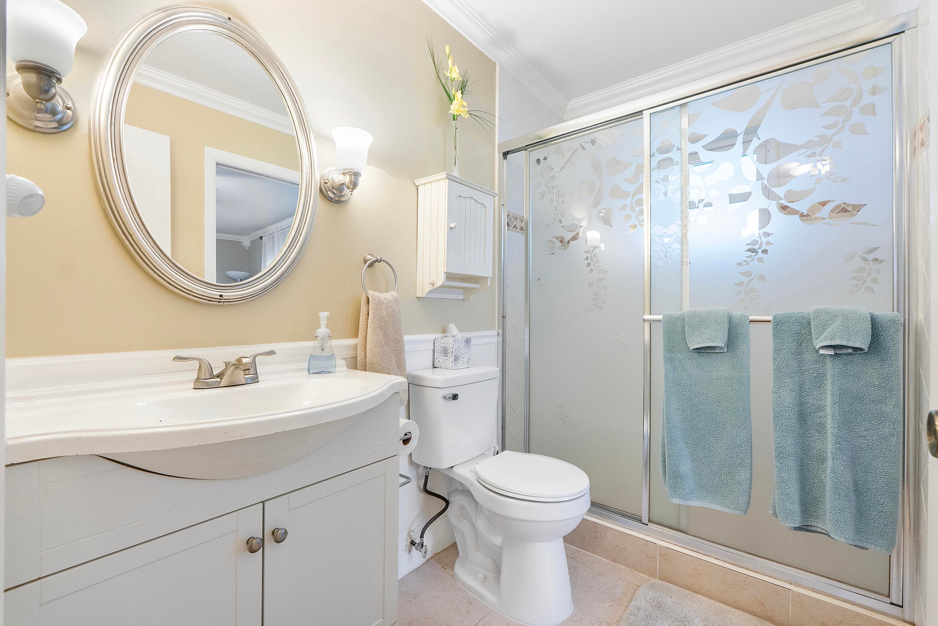 1810 SW 18th Street, Boynton Beach, FL 33426 — photo 21 of 38