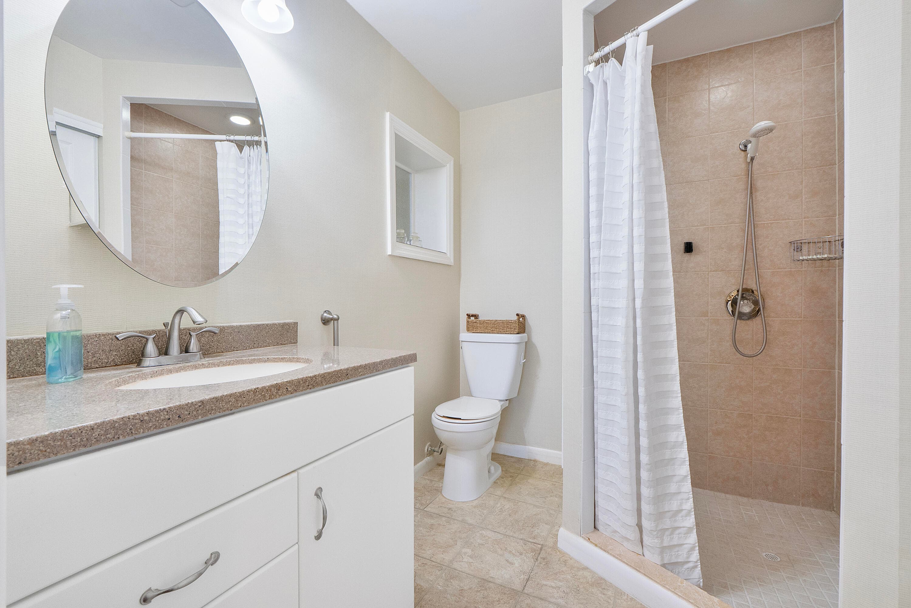 1810 SW 18th Street, Boynton Beach, FL 33426 — photo 17 of 38
