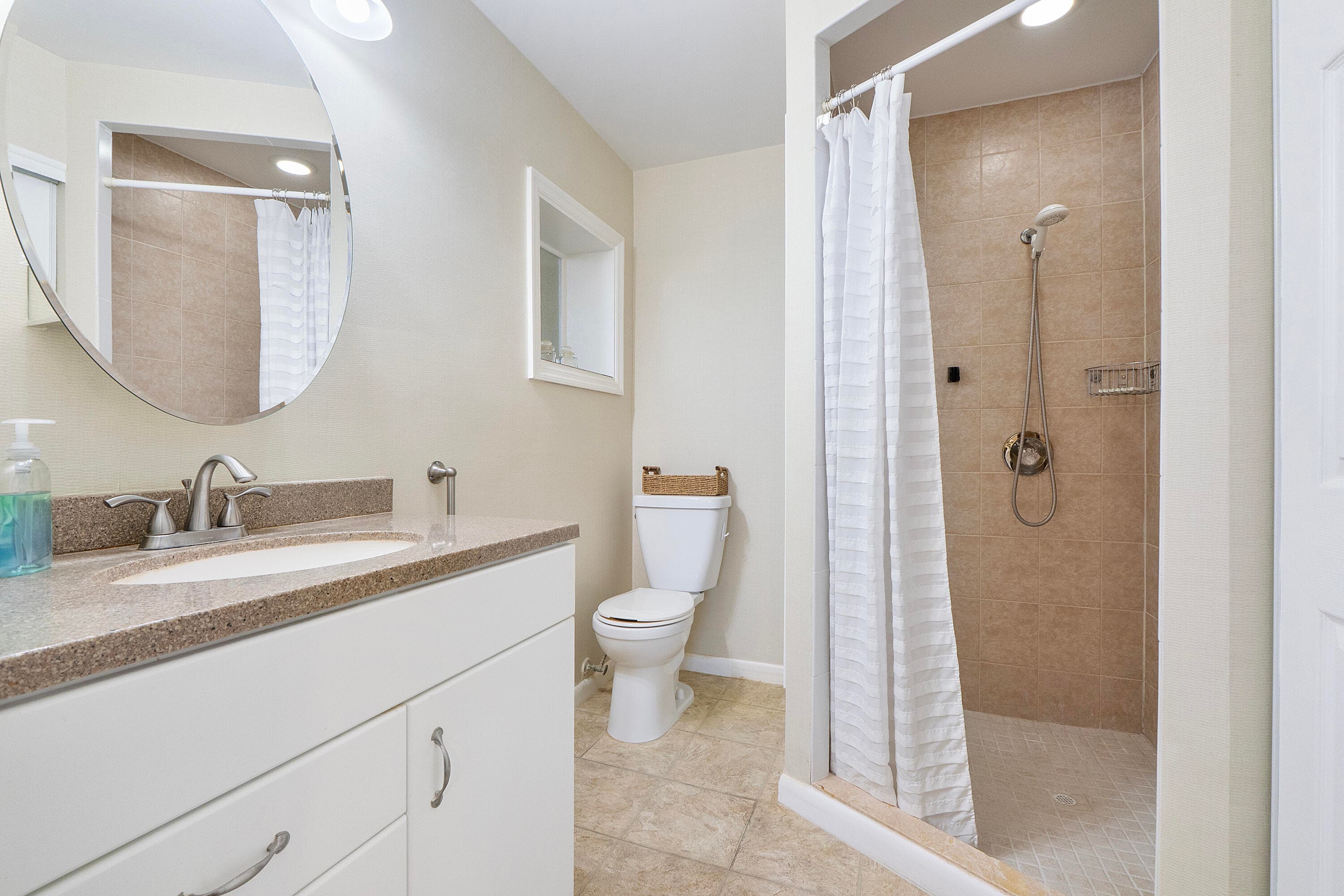 1810 SW 18th Street, Boynton Beach, FL 33426 — photo 18 of 38