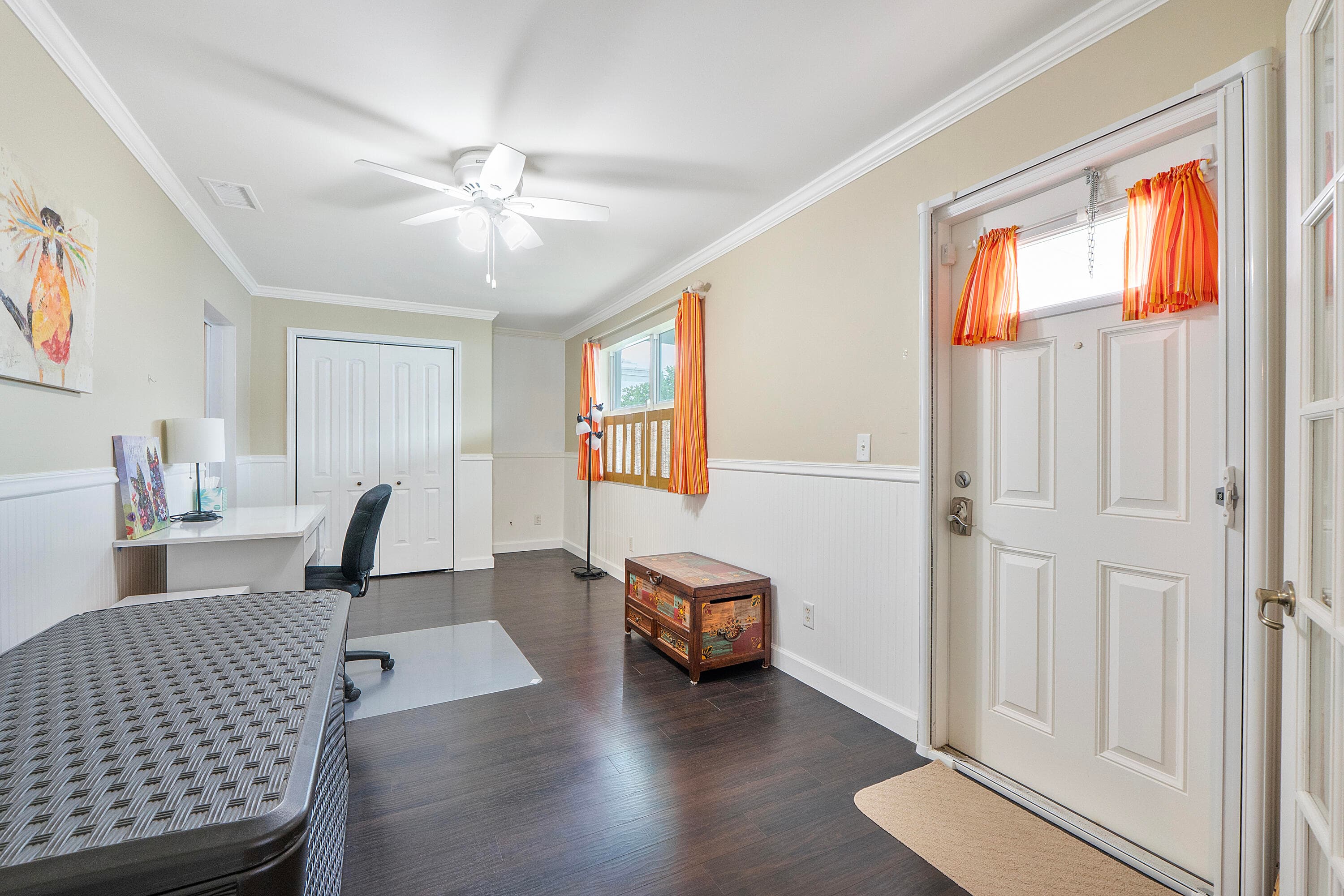 1810 SW 18th Street, Boynton Beach, FL 33426 — photo 22 of 38