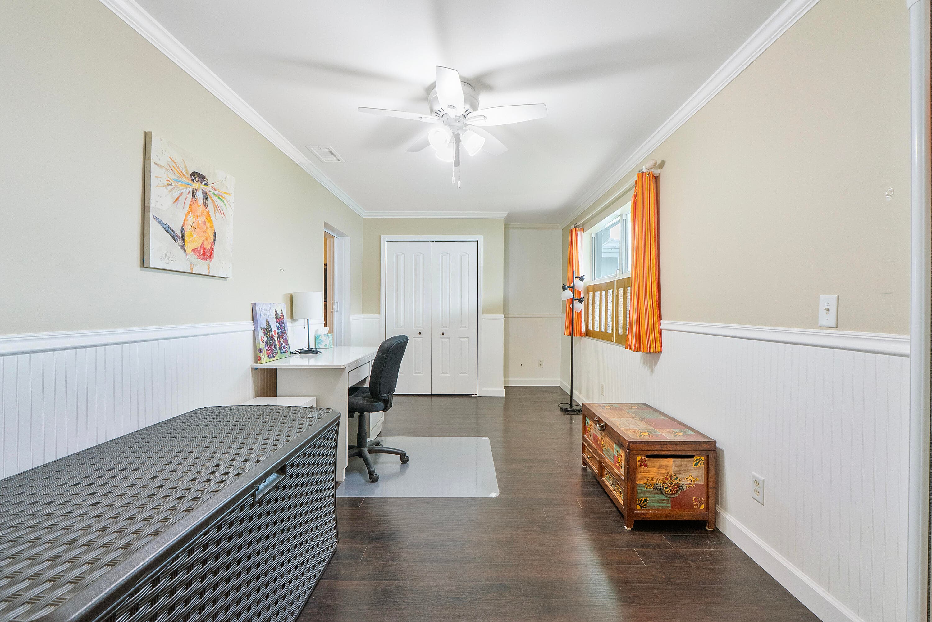 1810 SW 18th Street, Boynton Beach, FL 33426 — photo 23 of 38