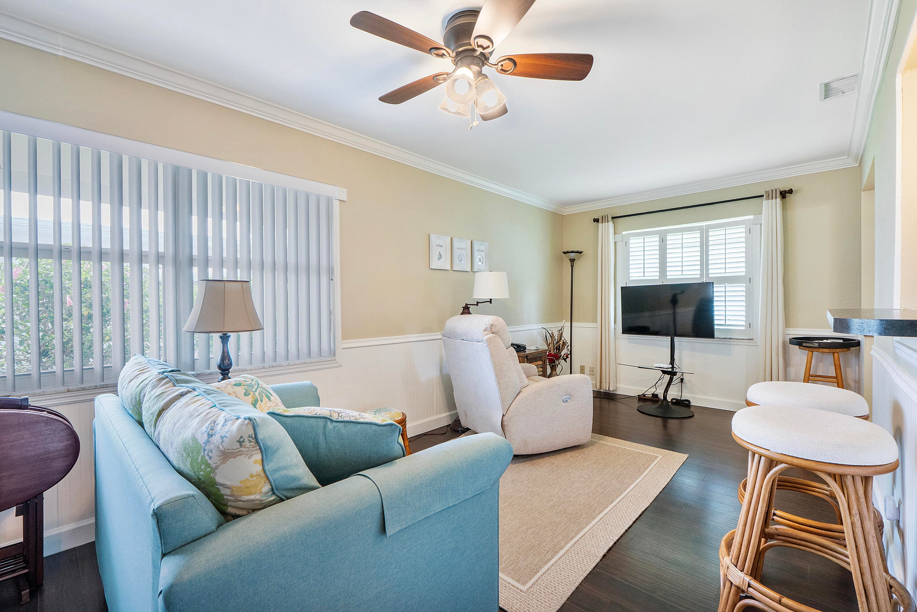 1810 SW 18th Street, Boynton Beach, FL 33426 — photo 25 of 38