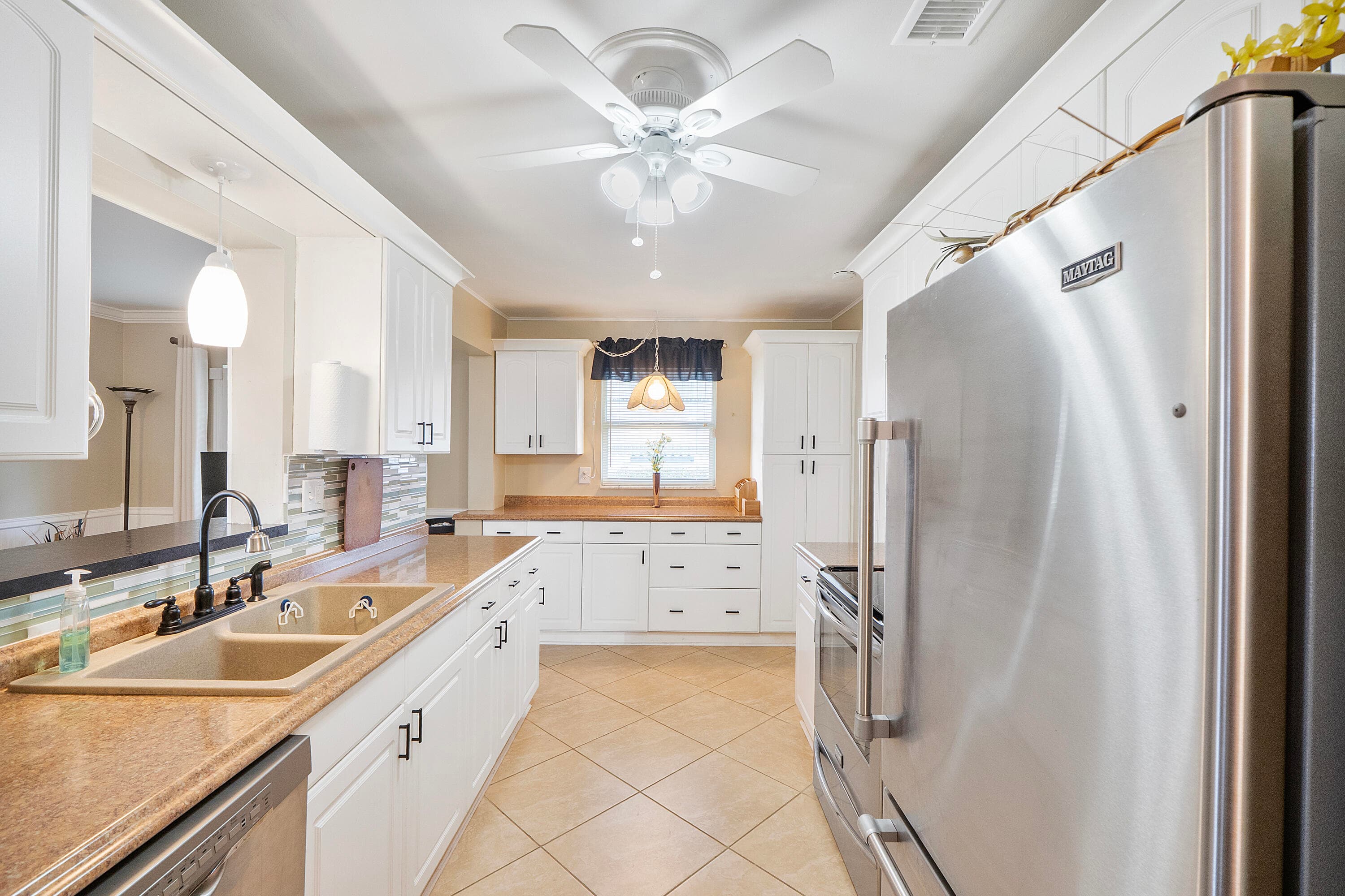 1810 SW 18th Street, Boynton Beach, FL 33426 — photo 13 of 38