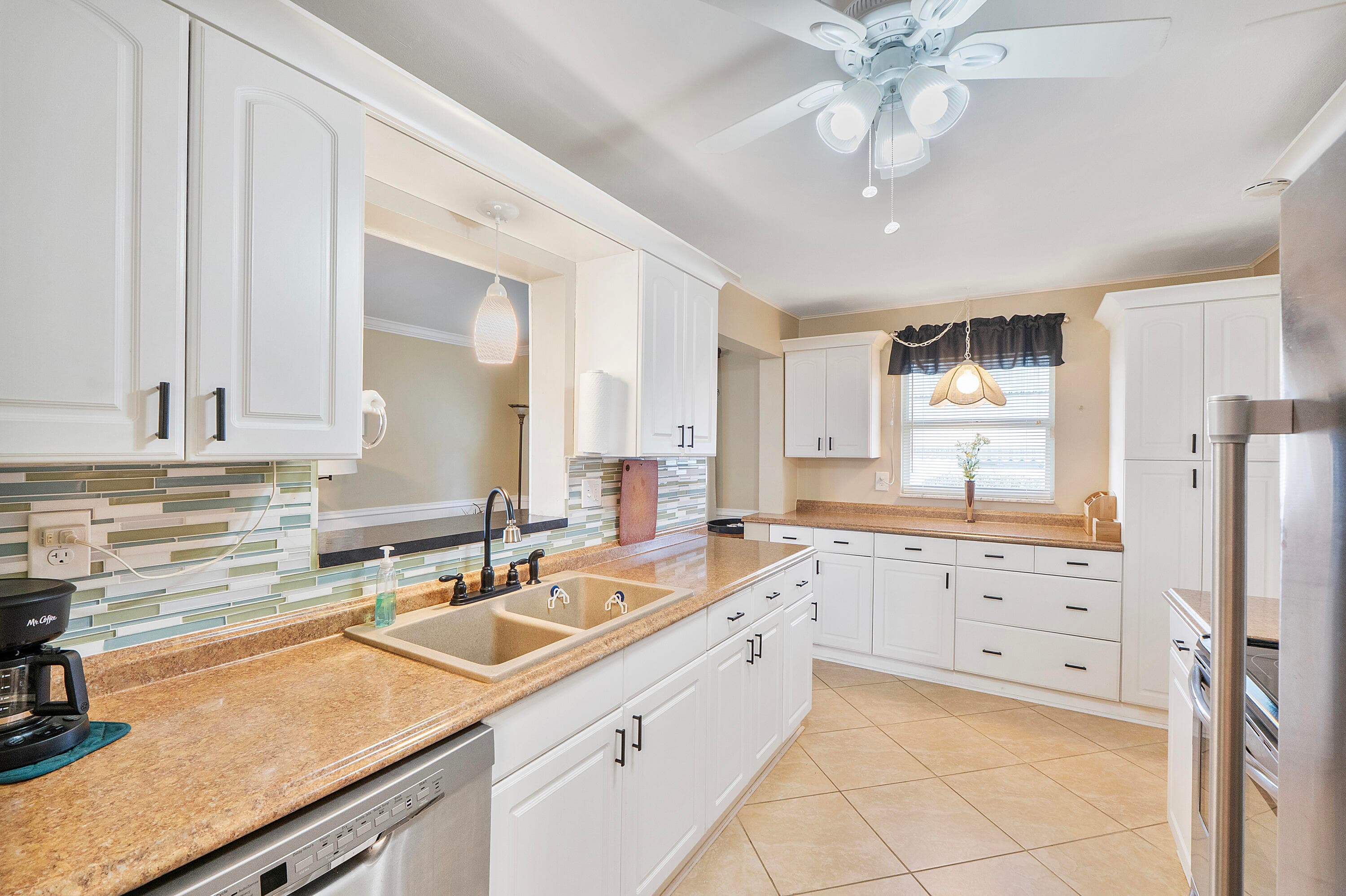 1810 SW 18th Street, Boynton Beach, FL 33426 — photo 14 of 38