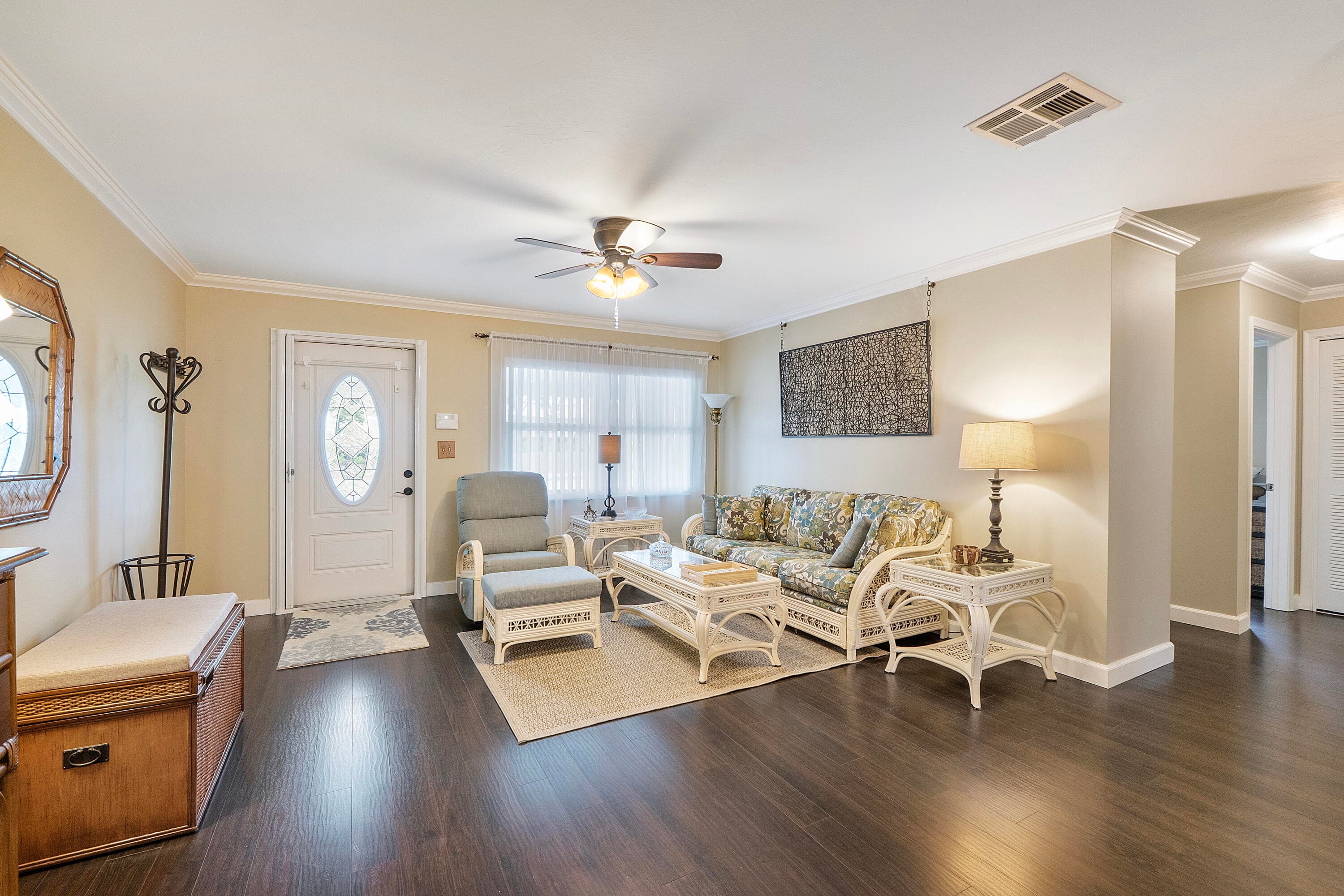 1810 SW 18th Street, Boynton Beach, FL 33426 — photo 6 of 38
