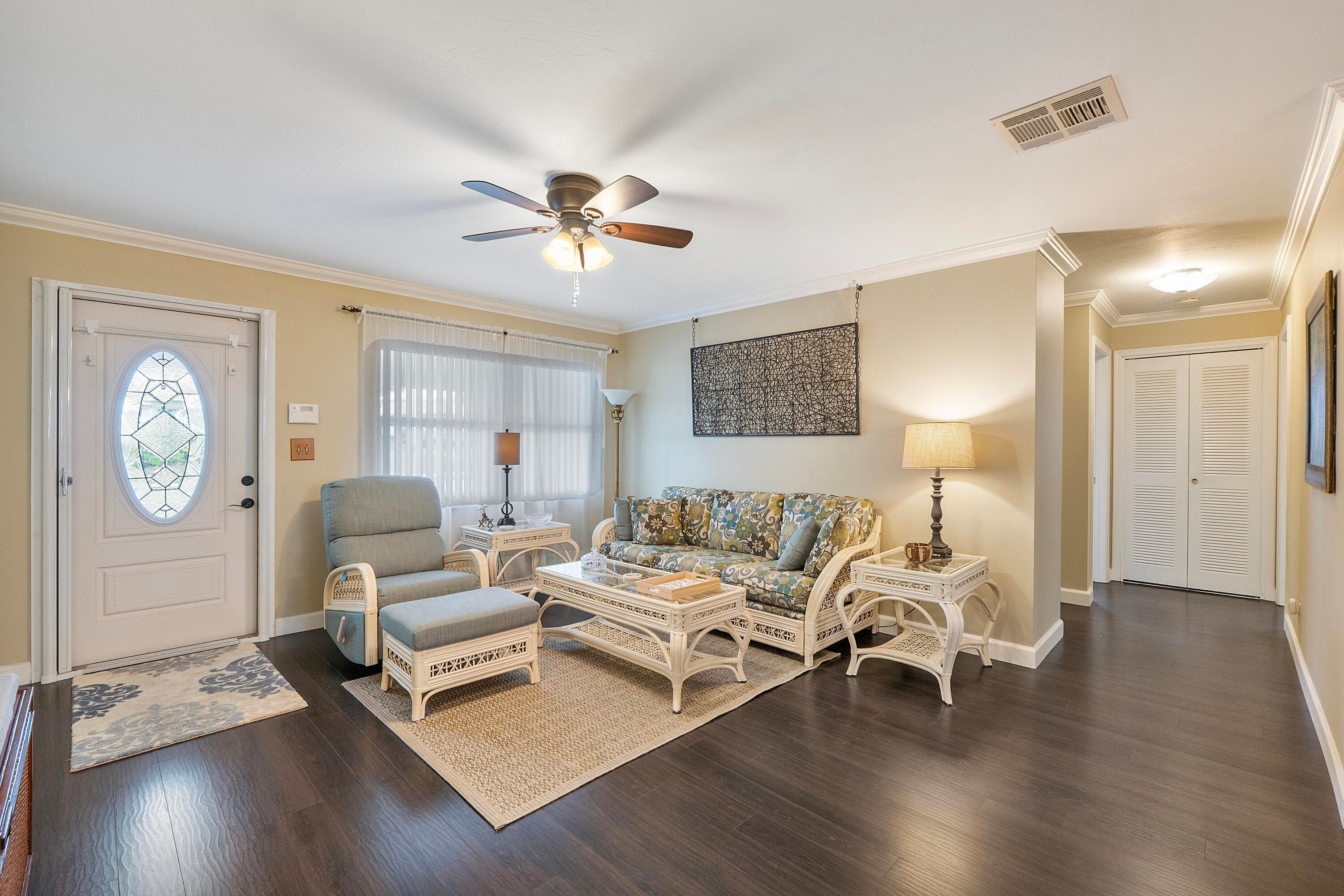 1810 SW 18th Street, Boynton Beach, FL 33426 — photo 5 of 38