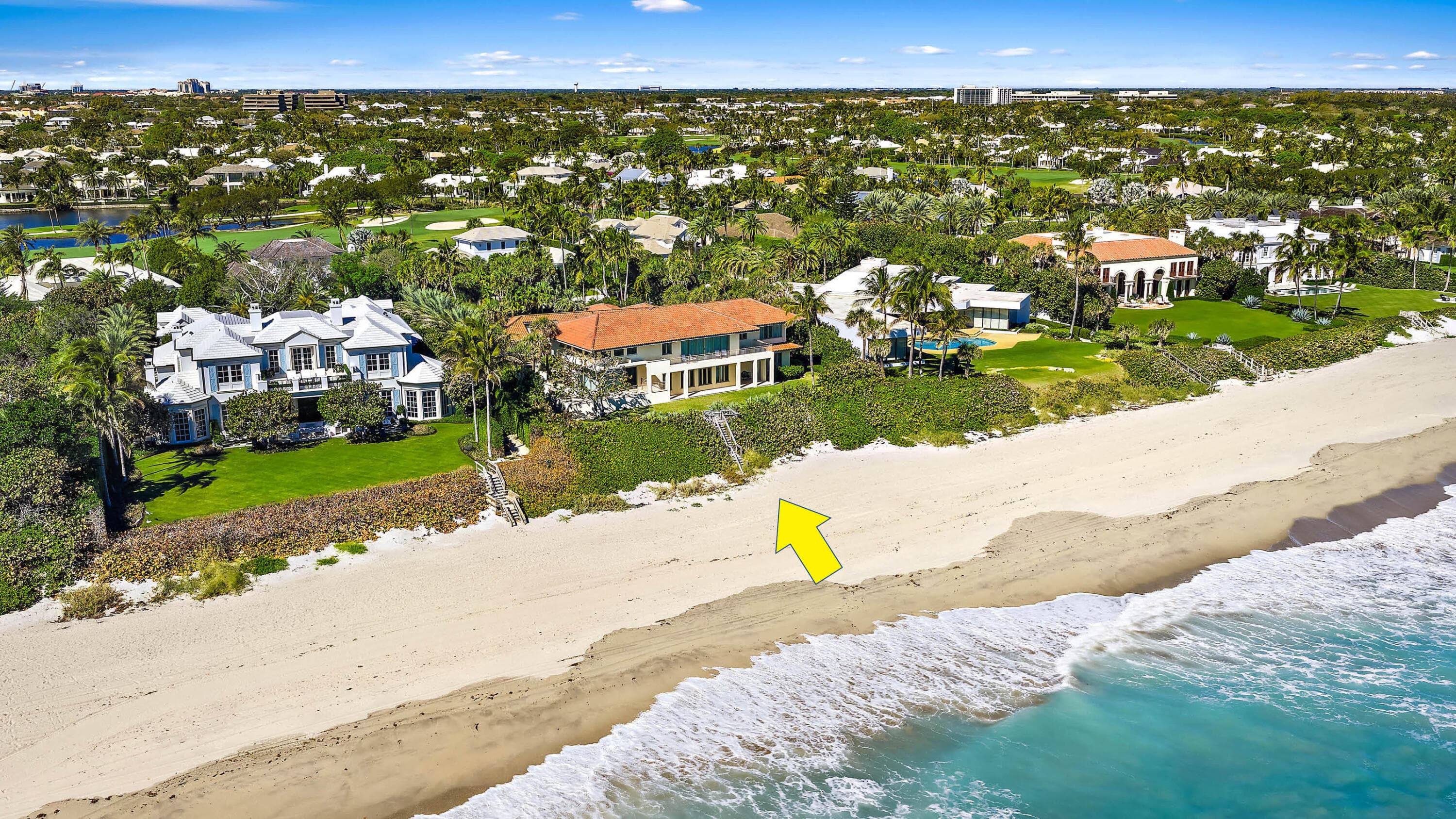 11800 Turtle Beach Road, North Palm Beach, FL 33408 — photo 4 of 5