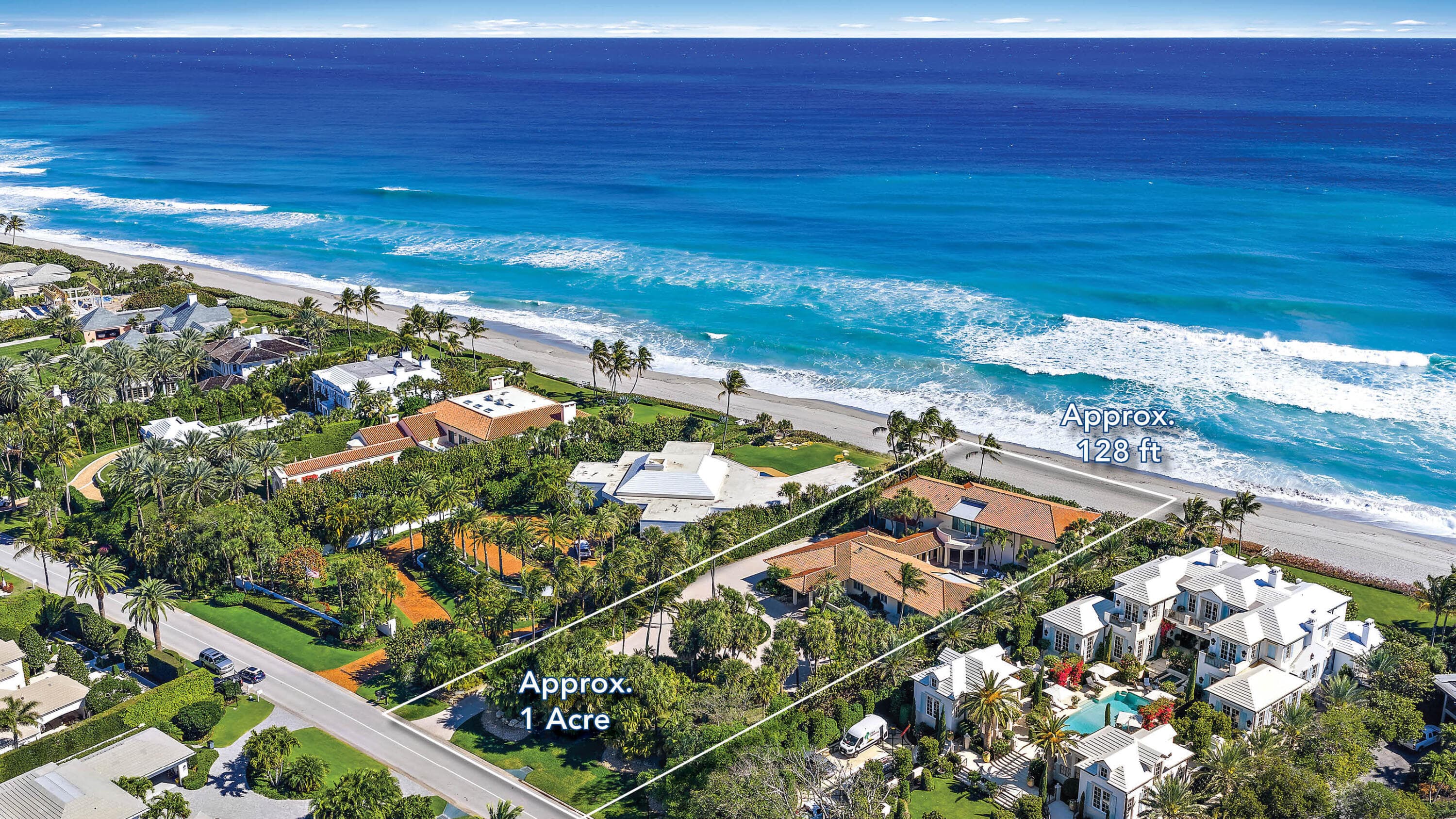 11800 Turtle Beach Road, North Palm Beach, FL 33408 — photo 5 of 5