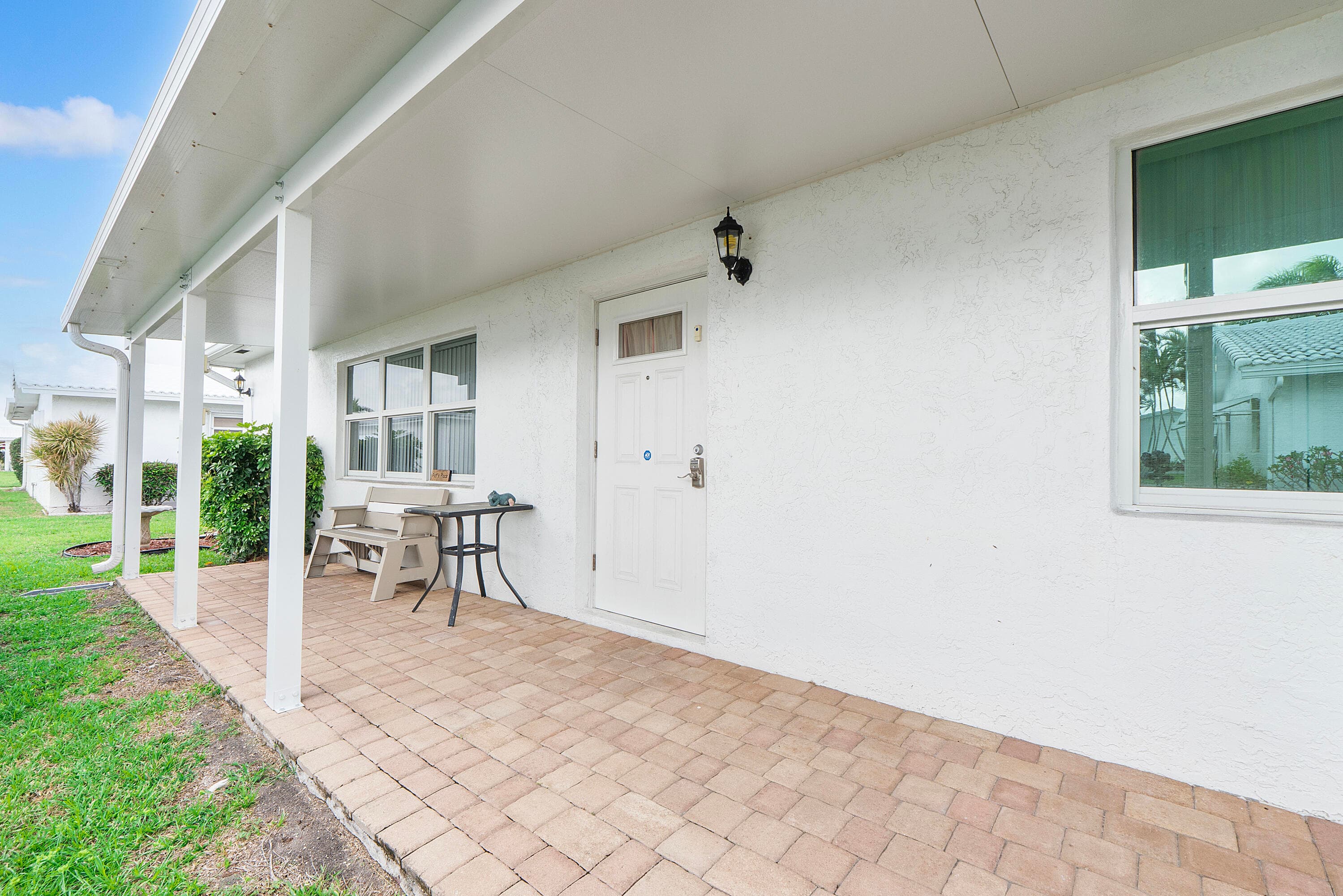 1810 SW 18th Street, Boynton Beach, FL 33426 — photo 30 of 38