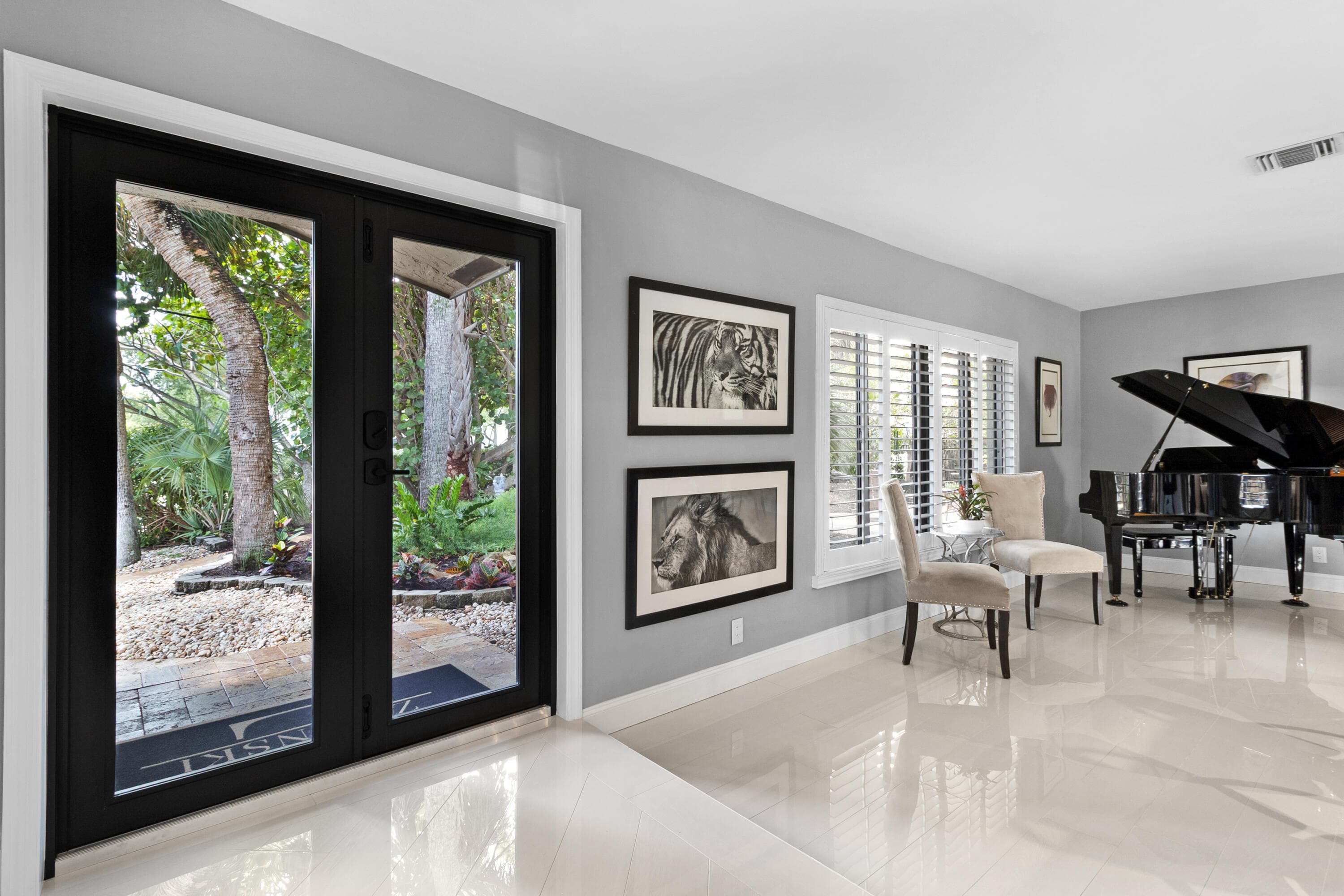 21 SE 14th Street, Pompano Beach, FL 33060 — photo 27 of 66