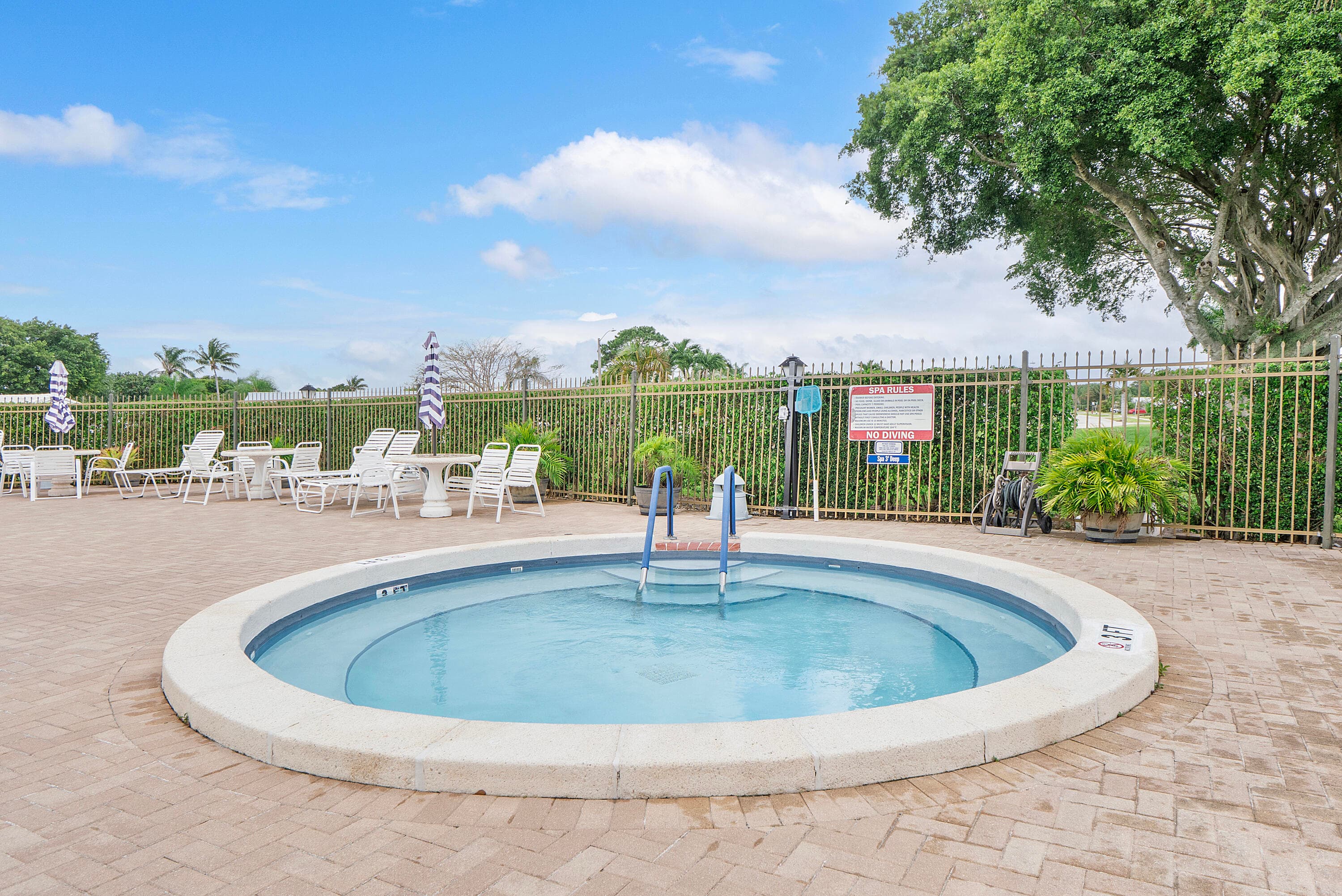 1810 SW 18th Street, Boynton Beach, FL 33426 — photo 33 of 38