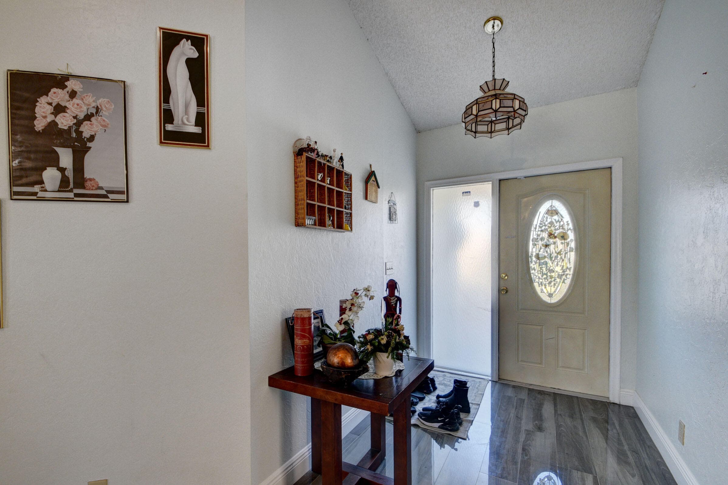 9697 Majestic Way, Boynton Beach, FL 33437 — photo 6 of 44