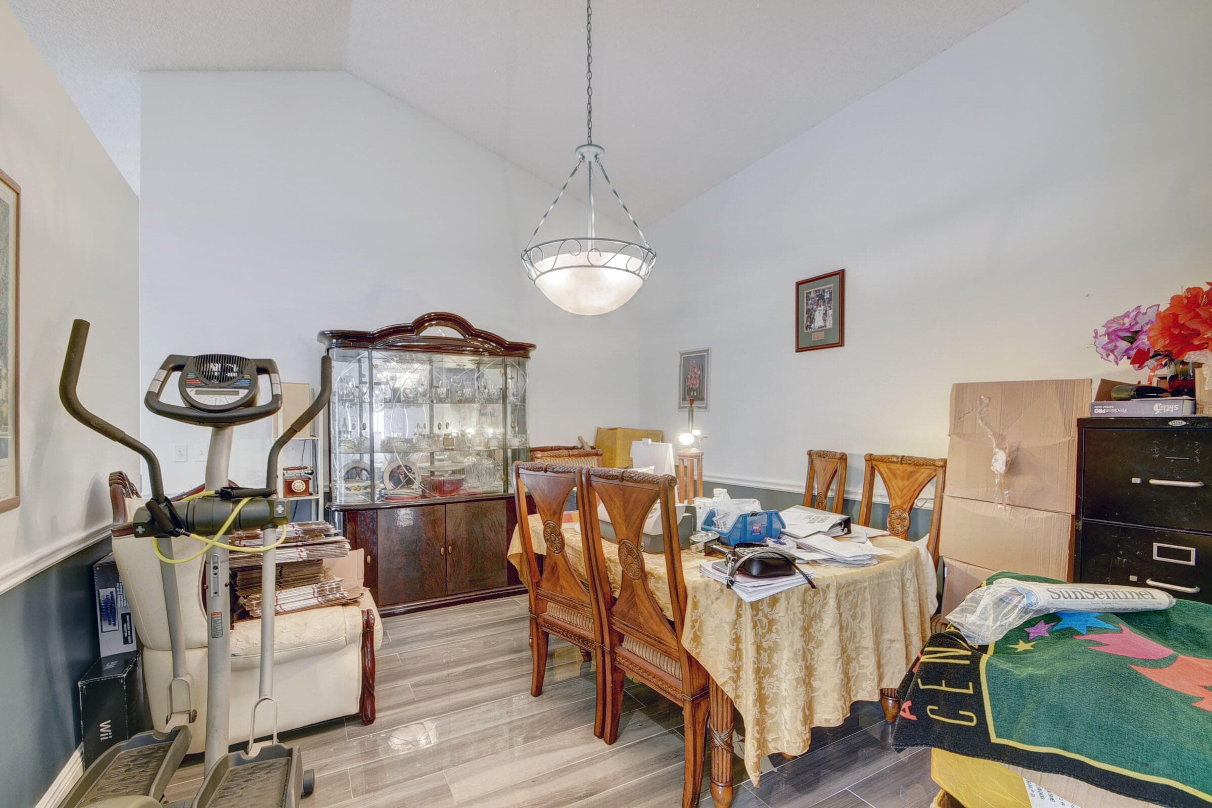 9697 Majestic Way, Boynton Beach, FL 33437 — photo 16 of 44