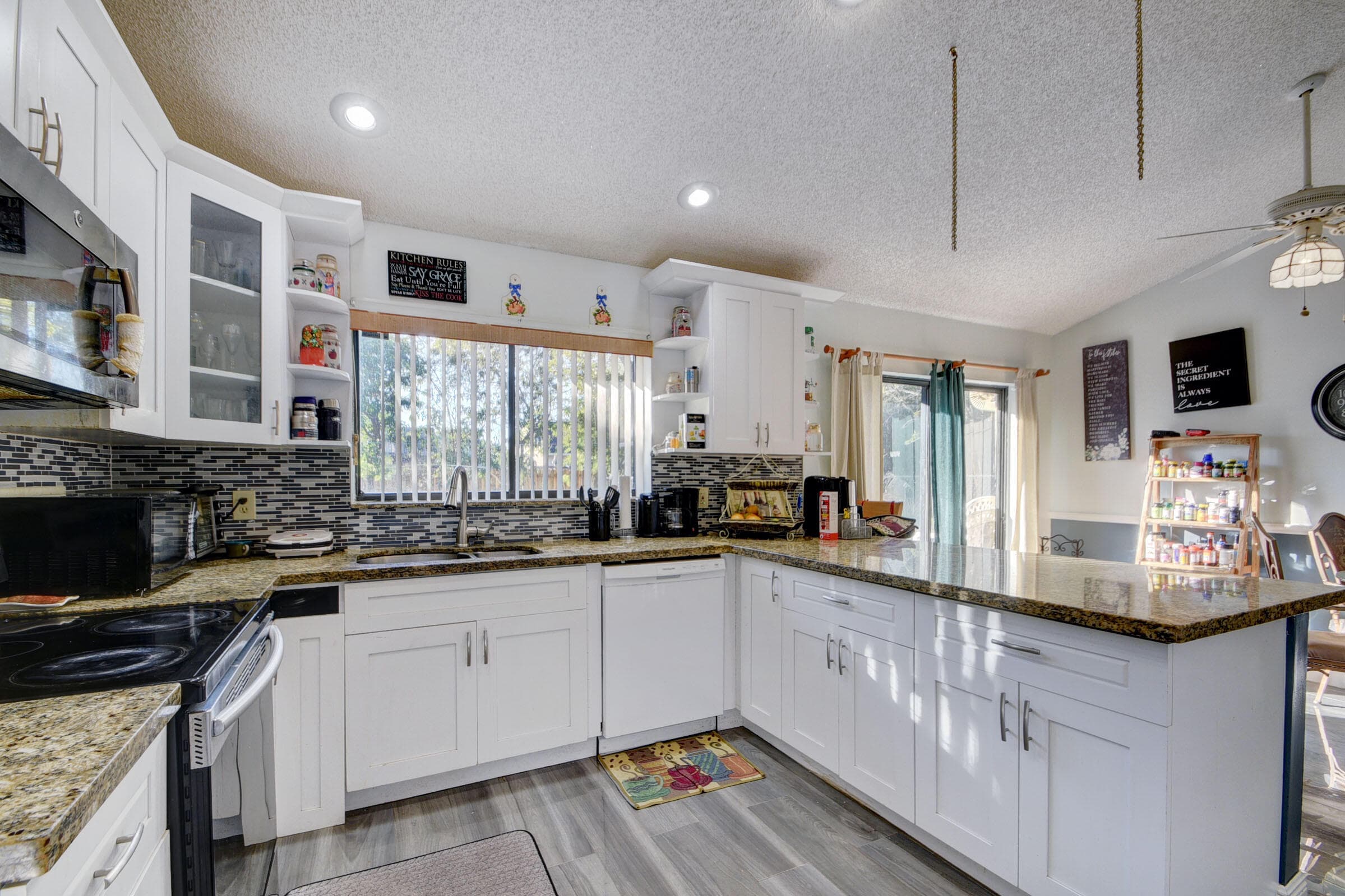 9697 Majestic Way, Boynton Beach, FL 33437 — photo 10 of 44