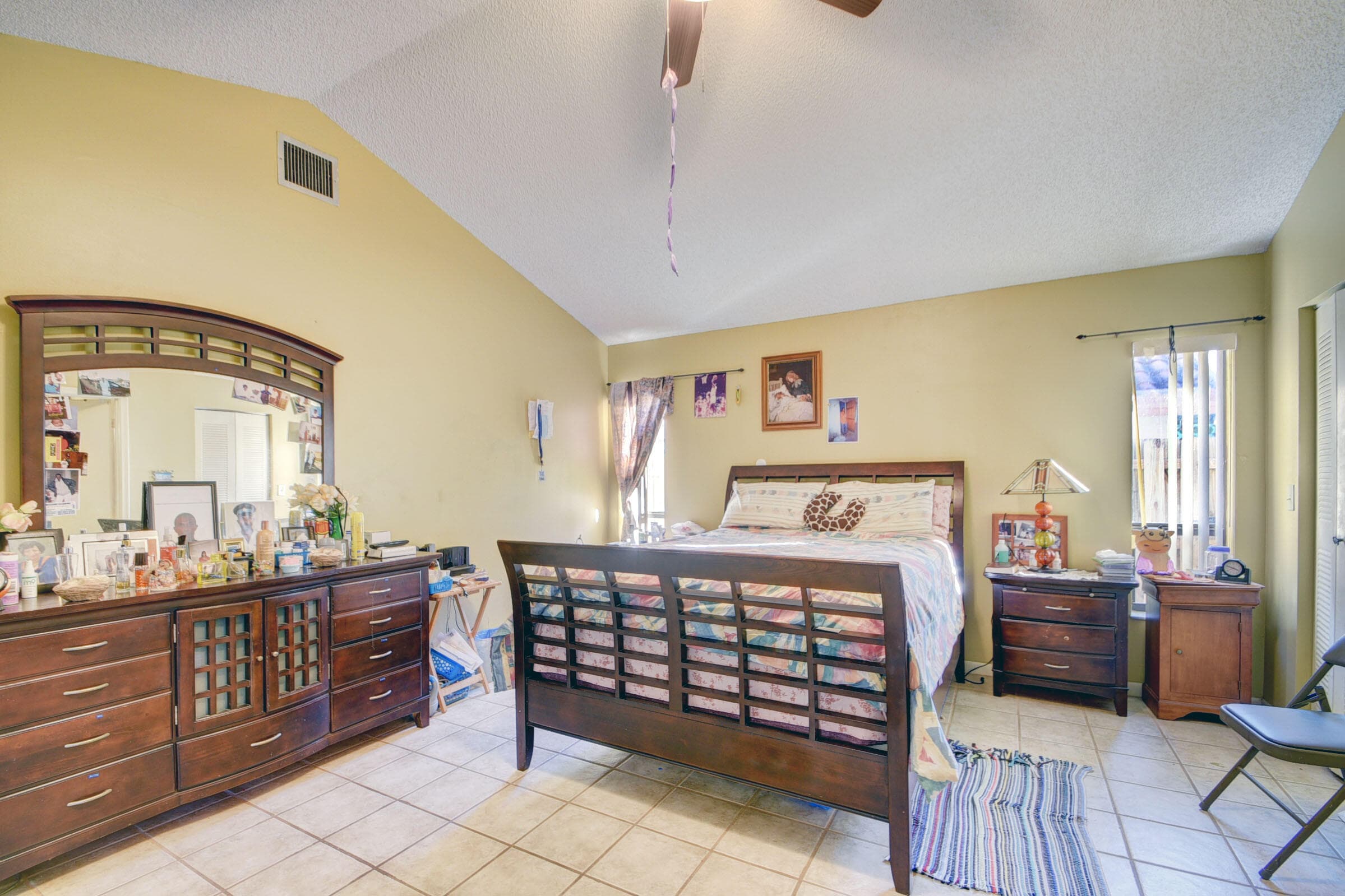 9697 Majestic Way, Boynton Beach, FL 33437 — photo 18 of 44