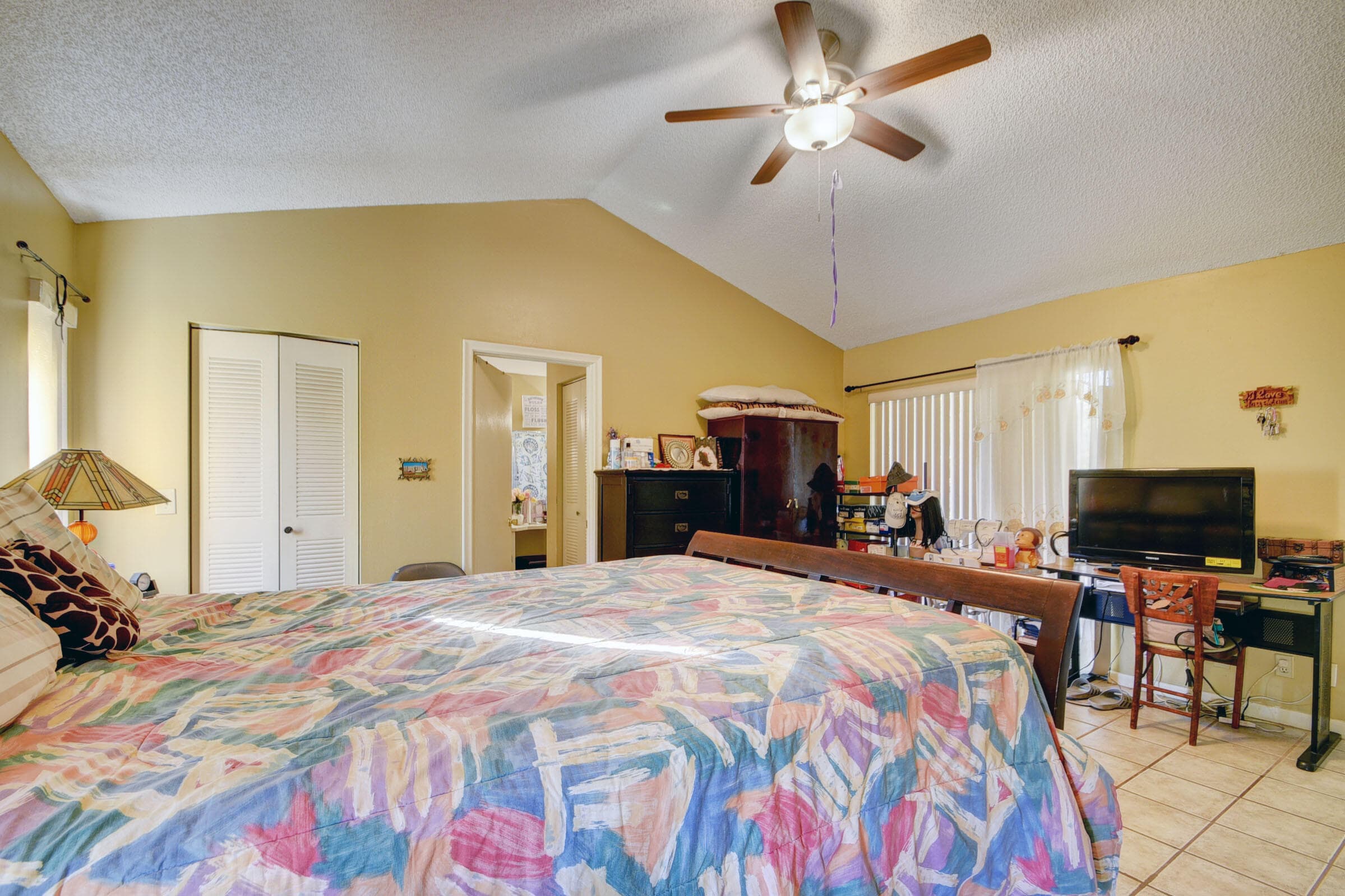 9697 Majestic Way, Boynton Beach, FL 33437 — photo 20 of 44