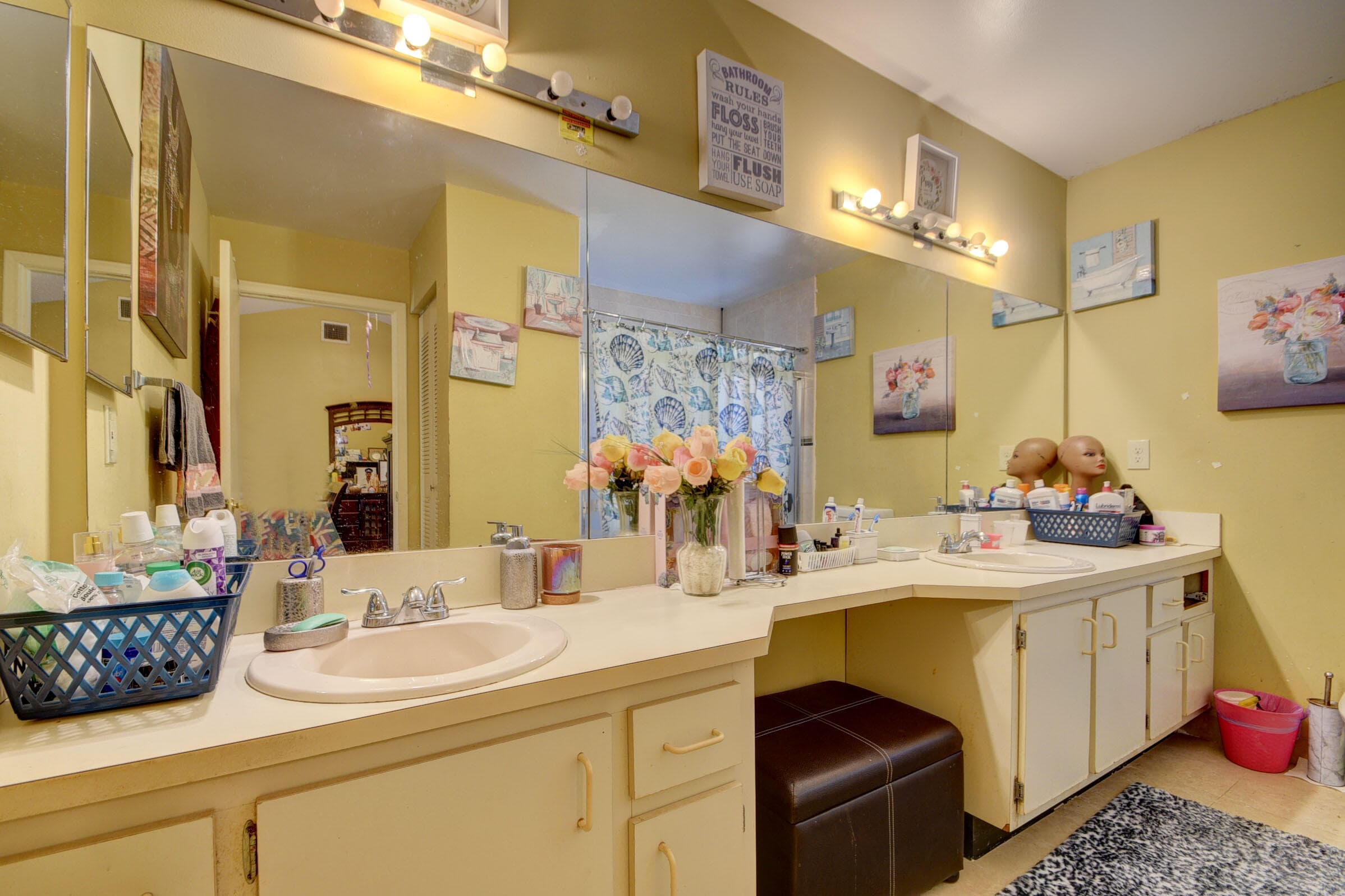9697 Majestic Way, Boynton Beach, FL 33437 — photo 21 of 44