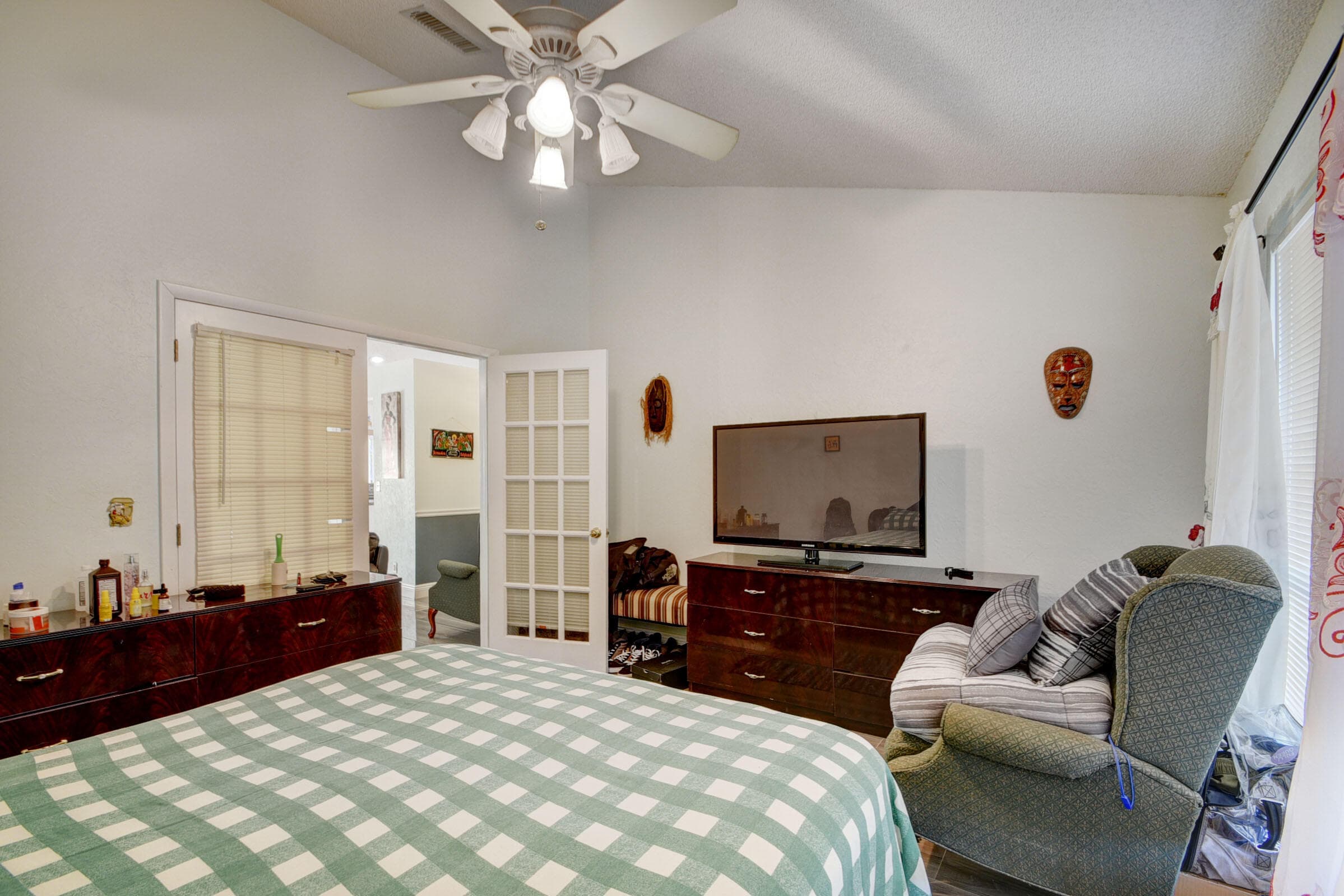 9697 Majestic Way, Boynton Beach, FL 33437 — photo 23 of 44