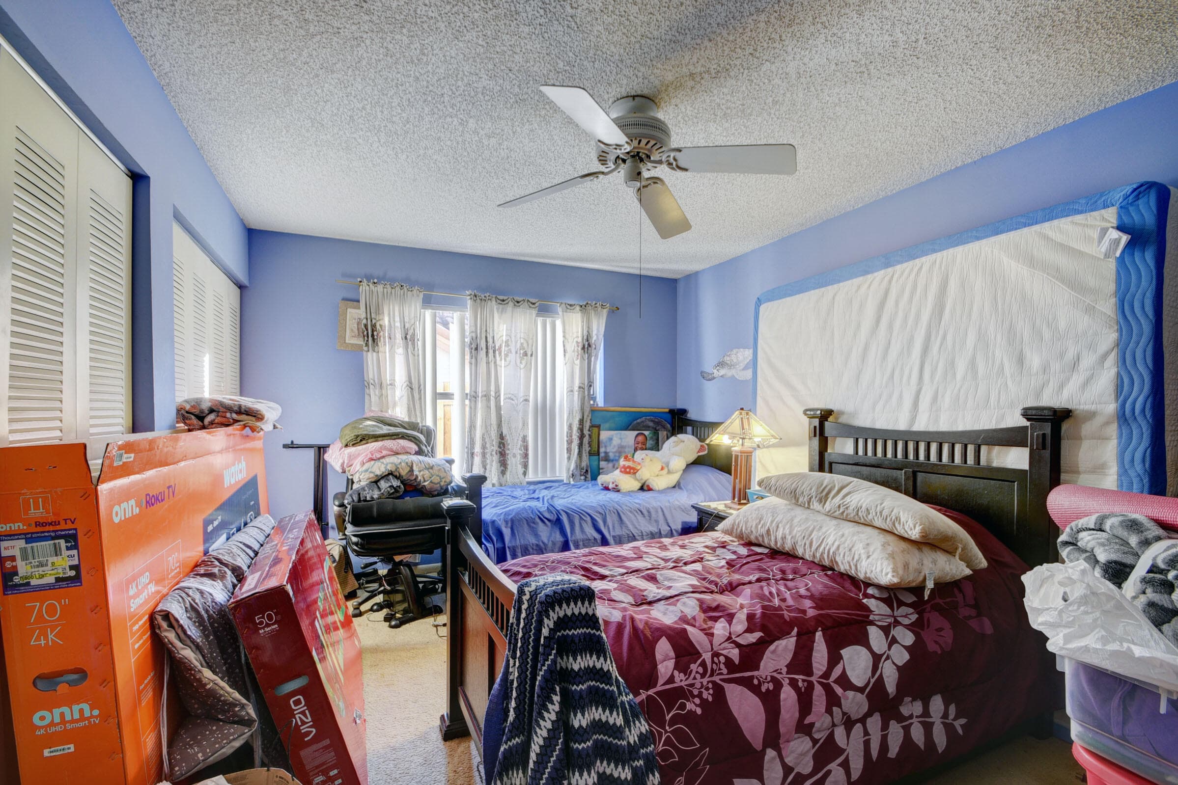 9697 Majestic Way, Boynton Beach, FL 33437 — photo 24 of 44