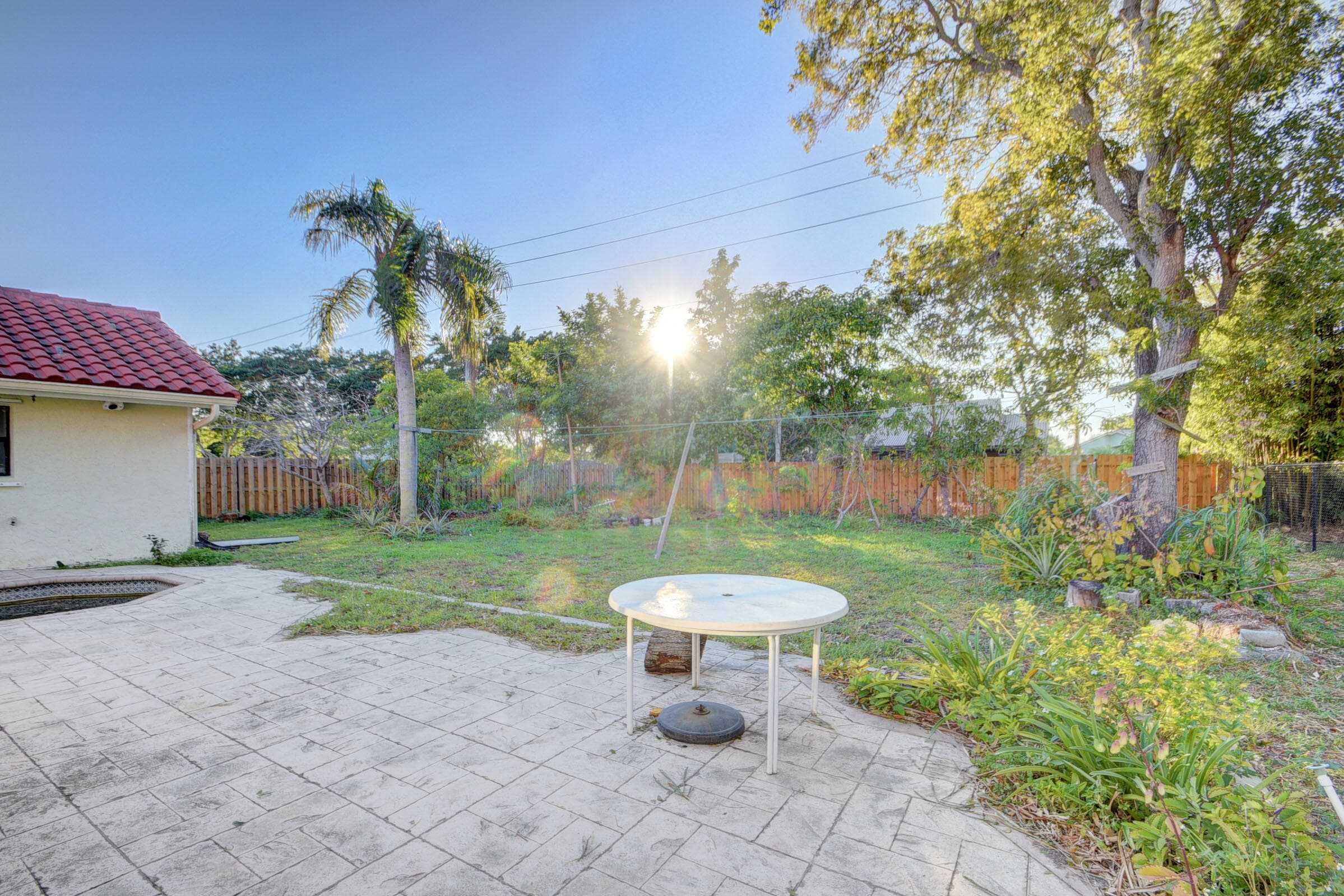 9697 Majestic Way, Boynton Beach, FL 33437 — photo 26 of 44
