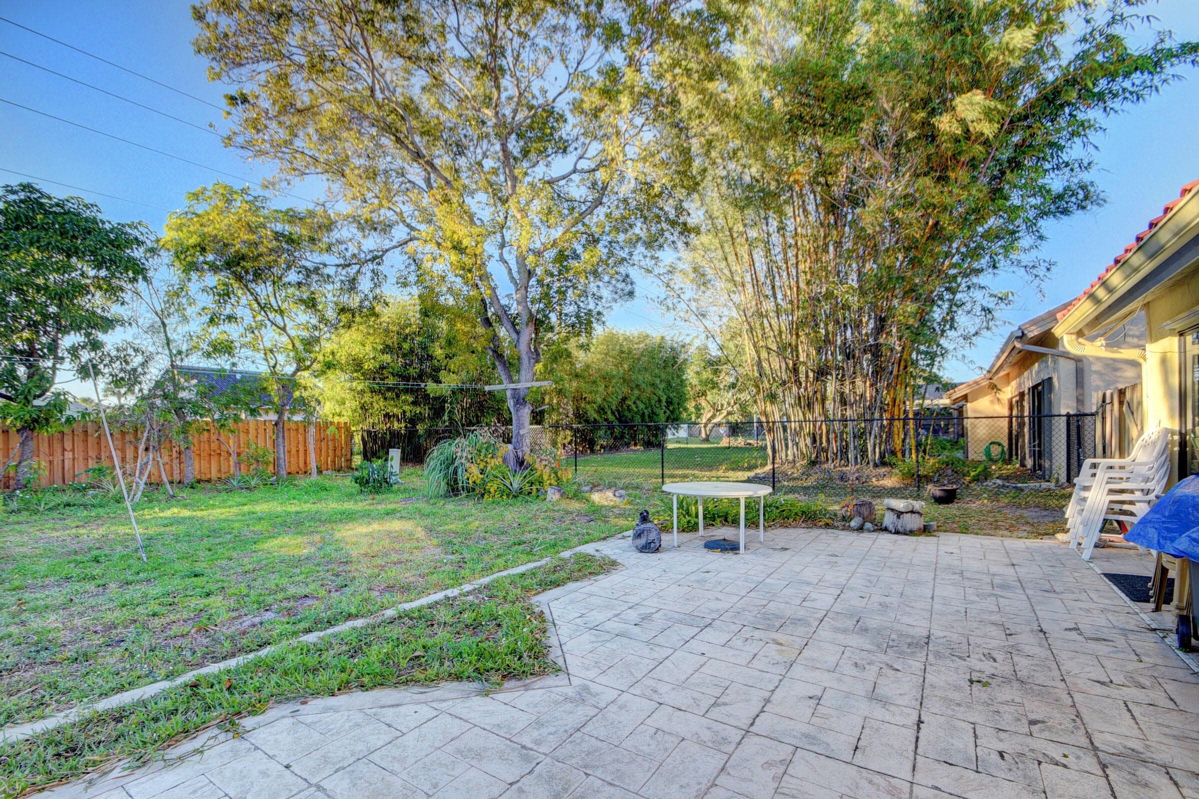 9697 Majestic Way, Boynton Beach, FL 33437 — photo 27 of 44