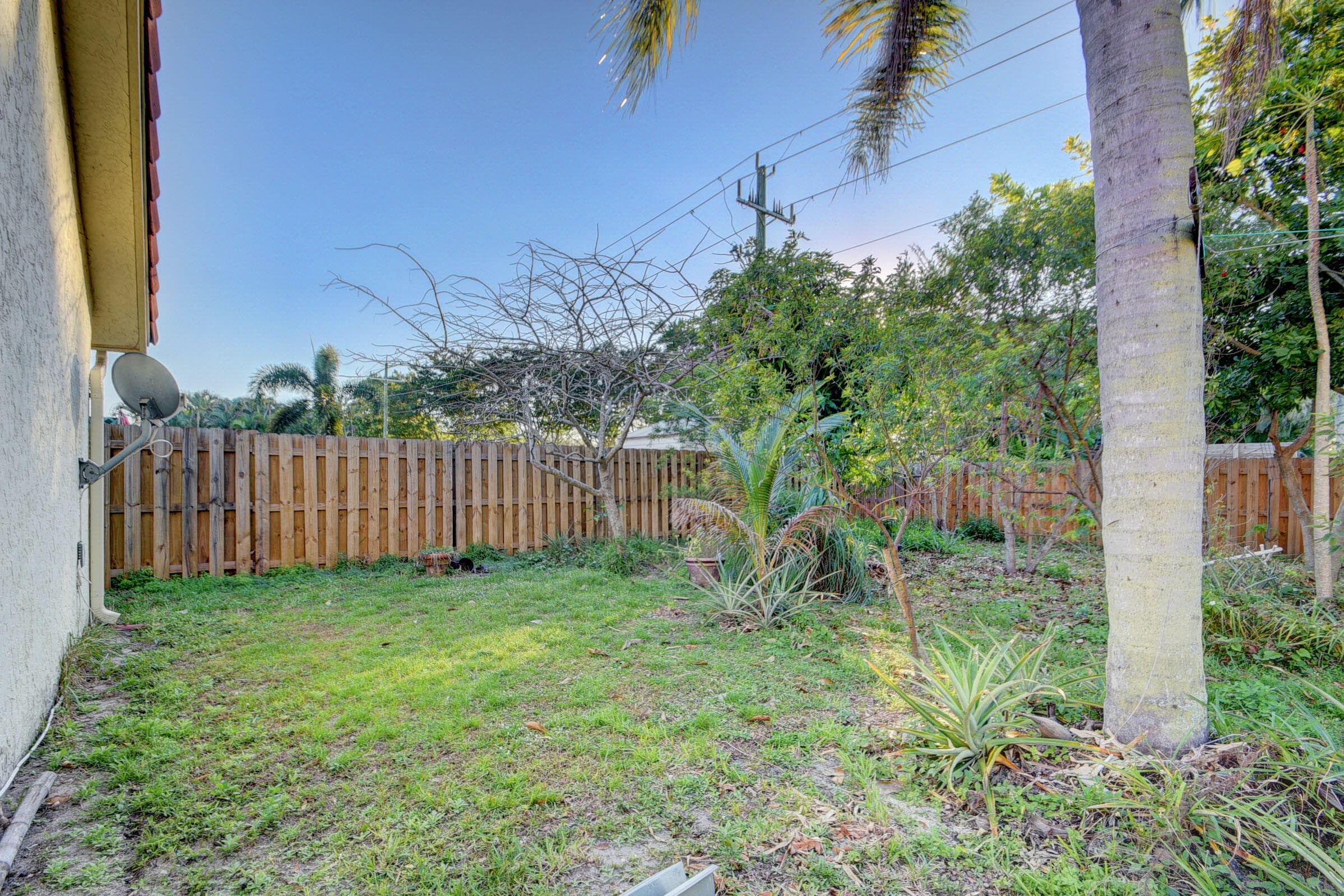 9697 Majestic Way, Boynton Beach, FL 33437 — photo 29 of 44