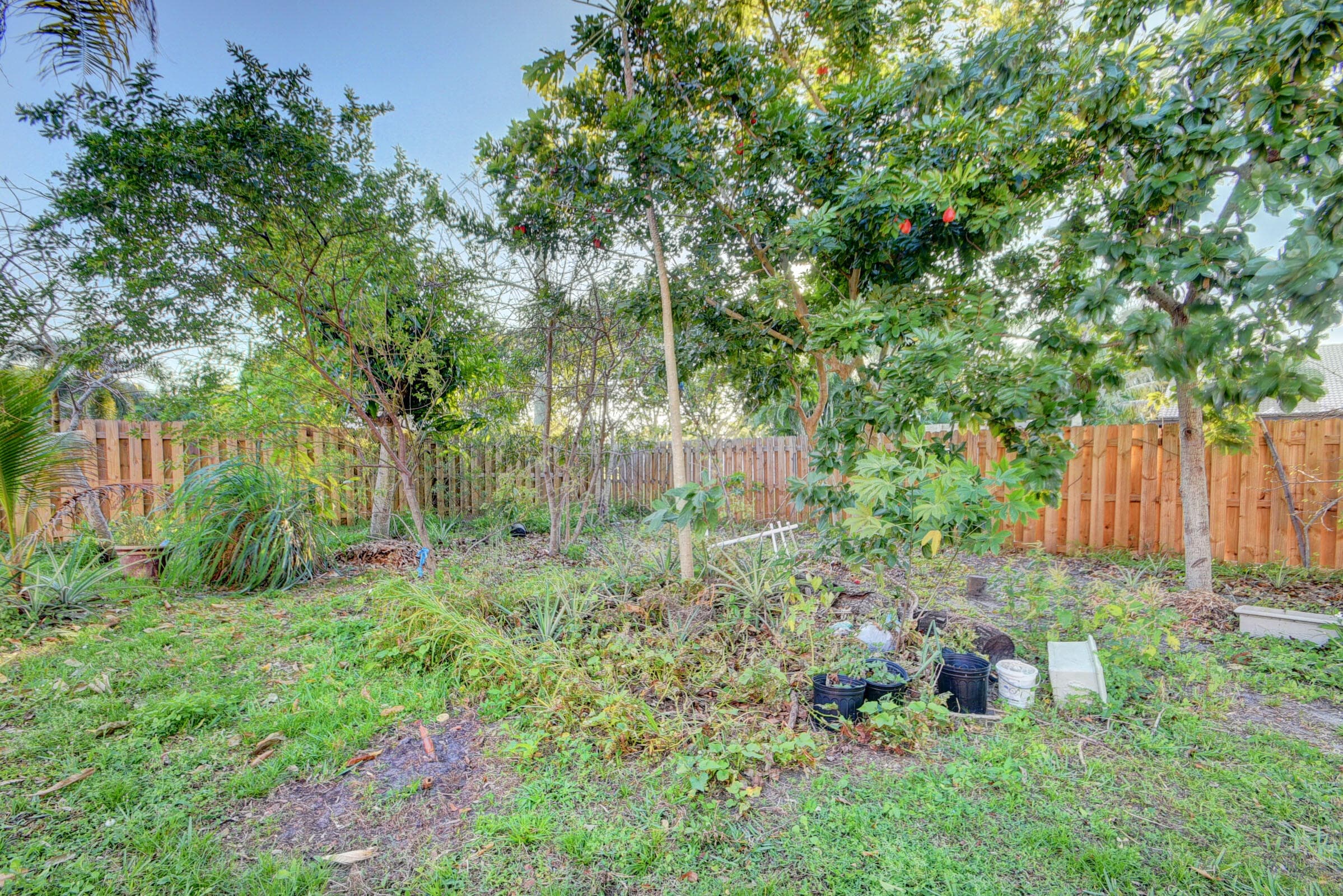 9697 Majestic Way, Boynton Beach, FL 33437 — photo 30 of 44
