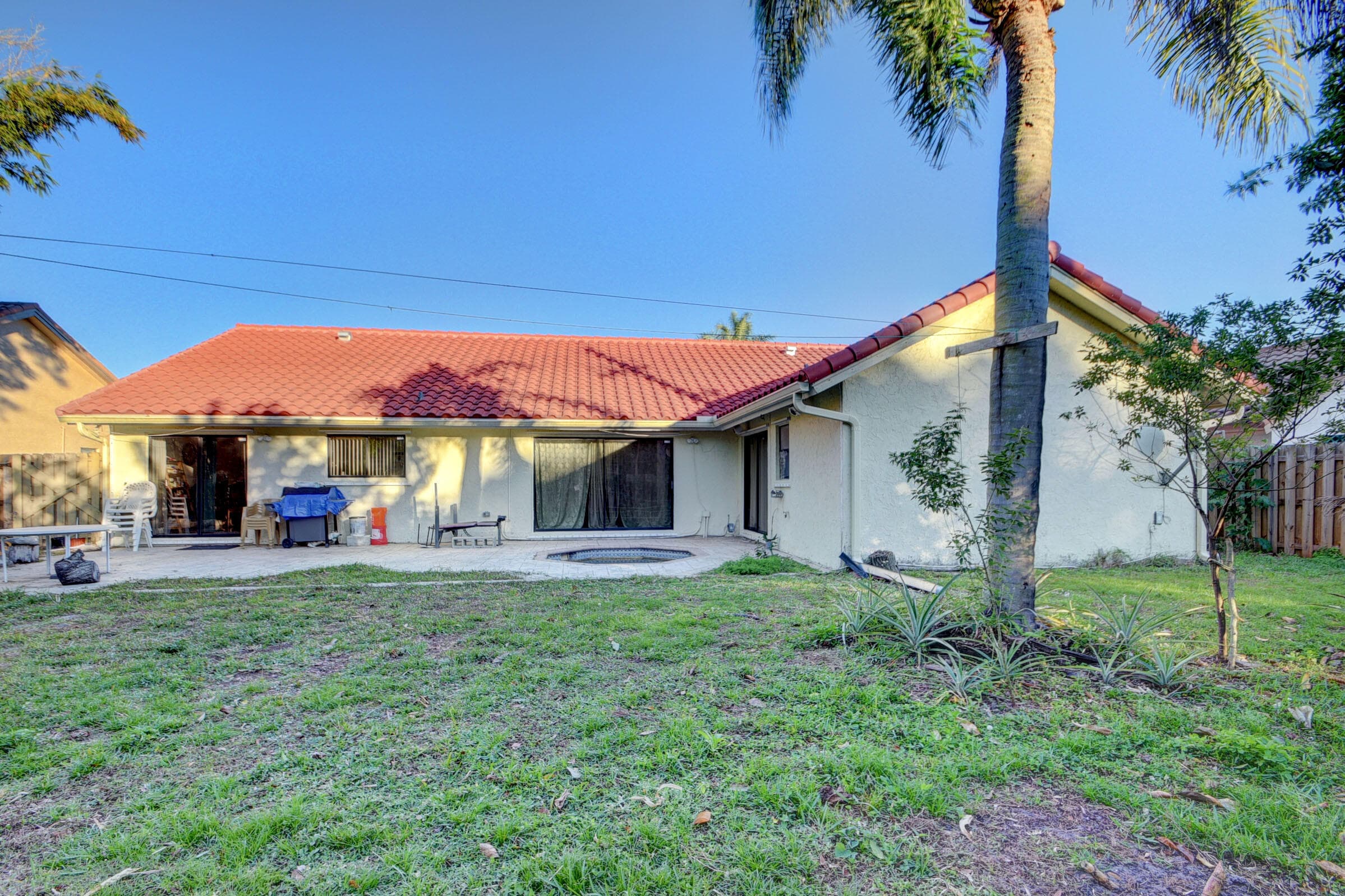 9697 Majestic Way, Boynton Beach, FL 33437 — photo 31 of 44
