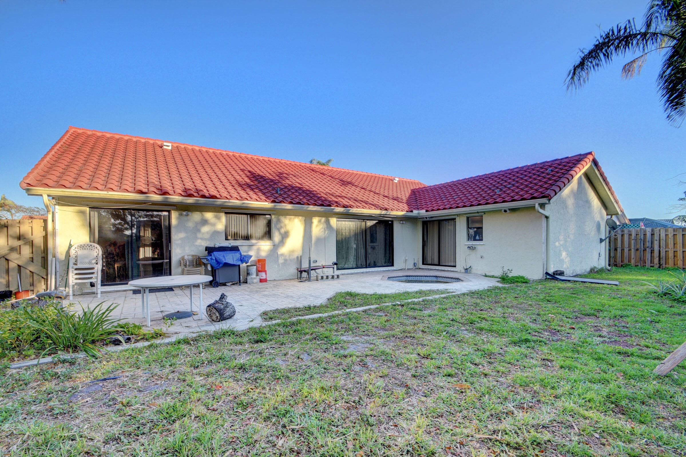9697 Majestic Way, Boynton Beach, FL 33437 — photo 32 of 44