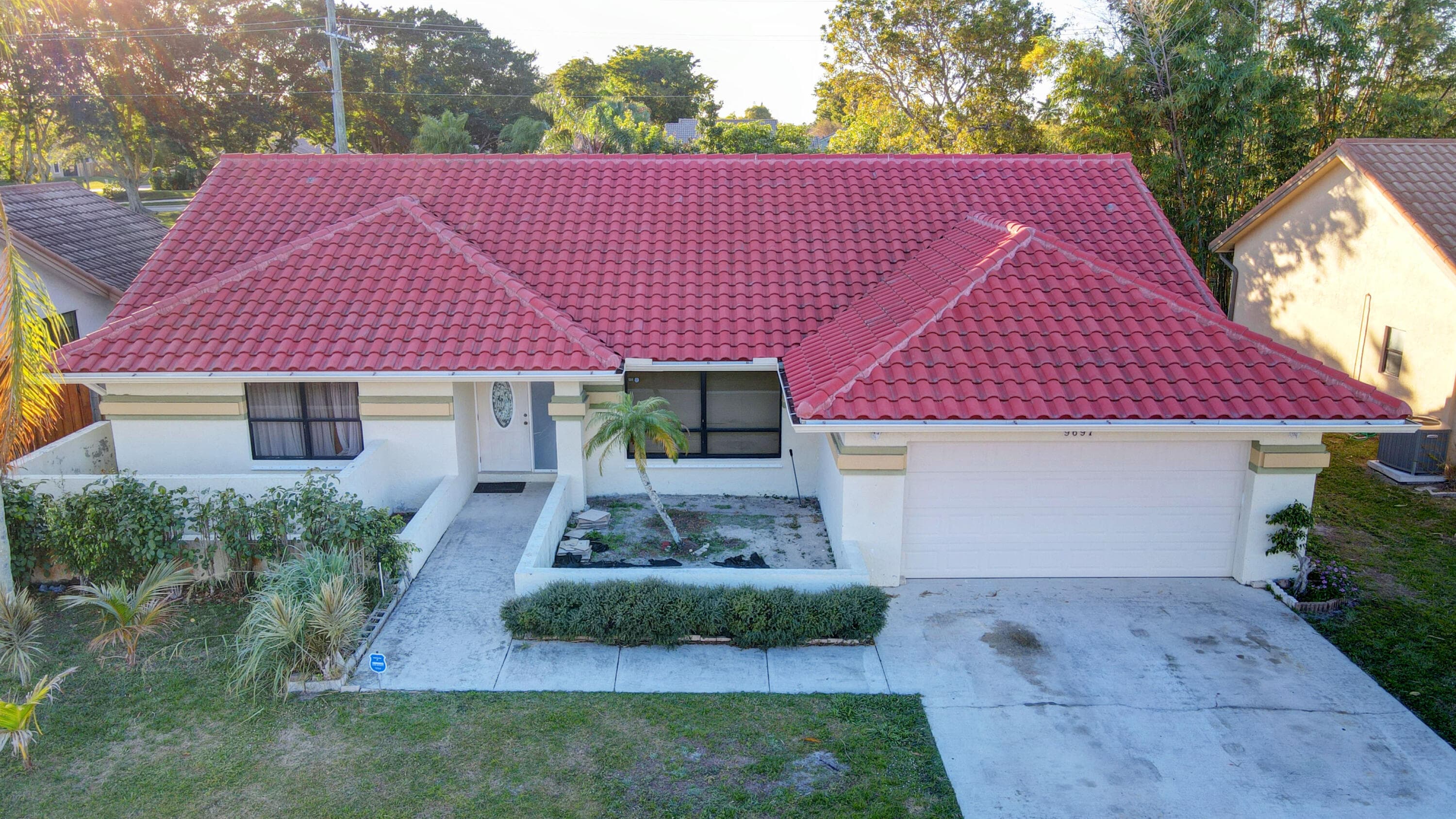 9697 Majestic Way, Boynton Beach, FL 33437 — photo 33 of 44