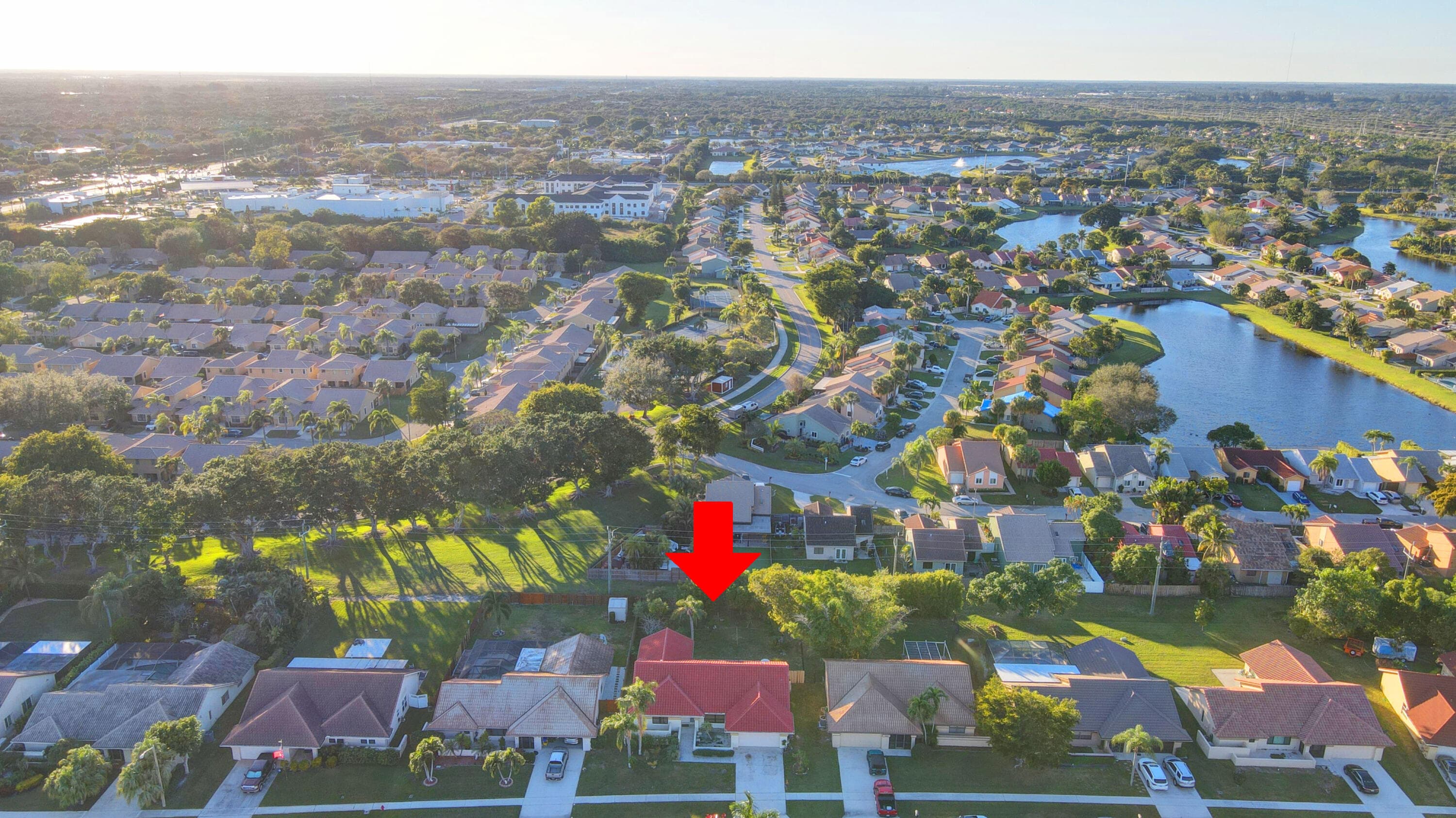 9697 Majestic Way, Boynton Beach, FL 33437 — photo 36 of 44