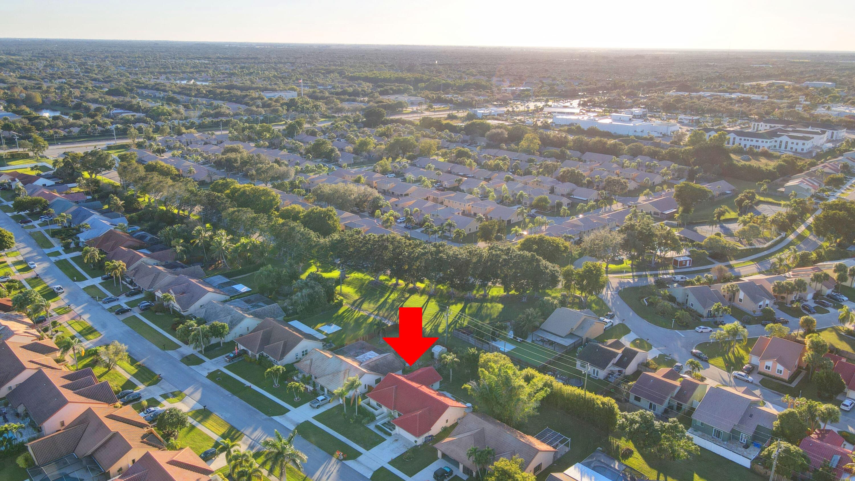 9697 Majestic Way, Boynton Beach, FL 33437 — photo 37 of 44