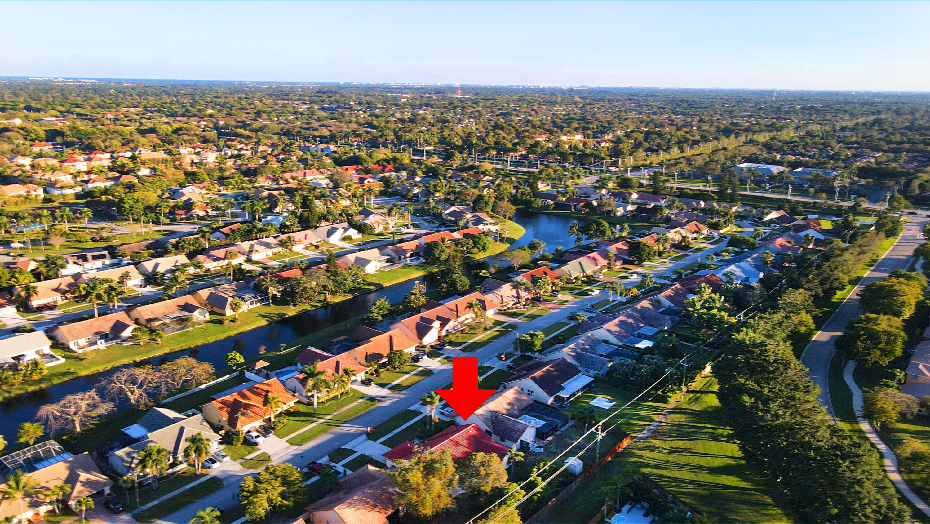 9697 Majestic Way, Boynton Beach, FL 33437 — photo 38 of 44