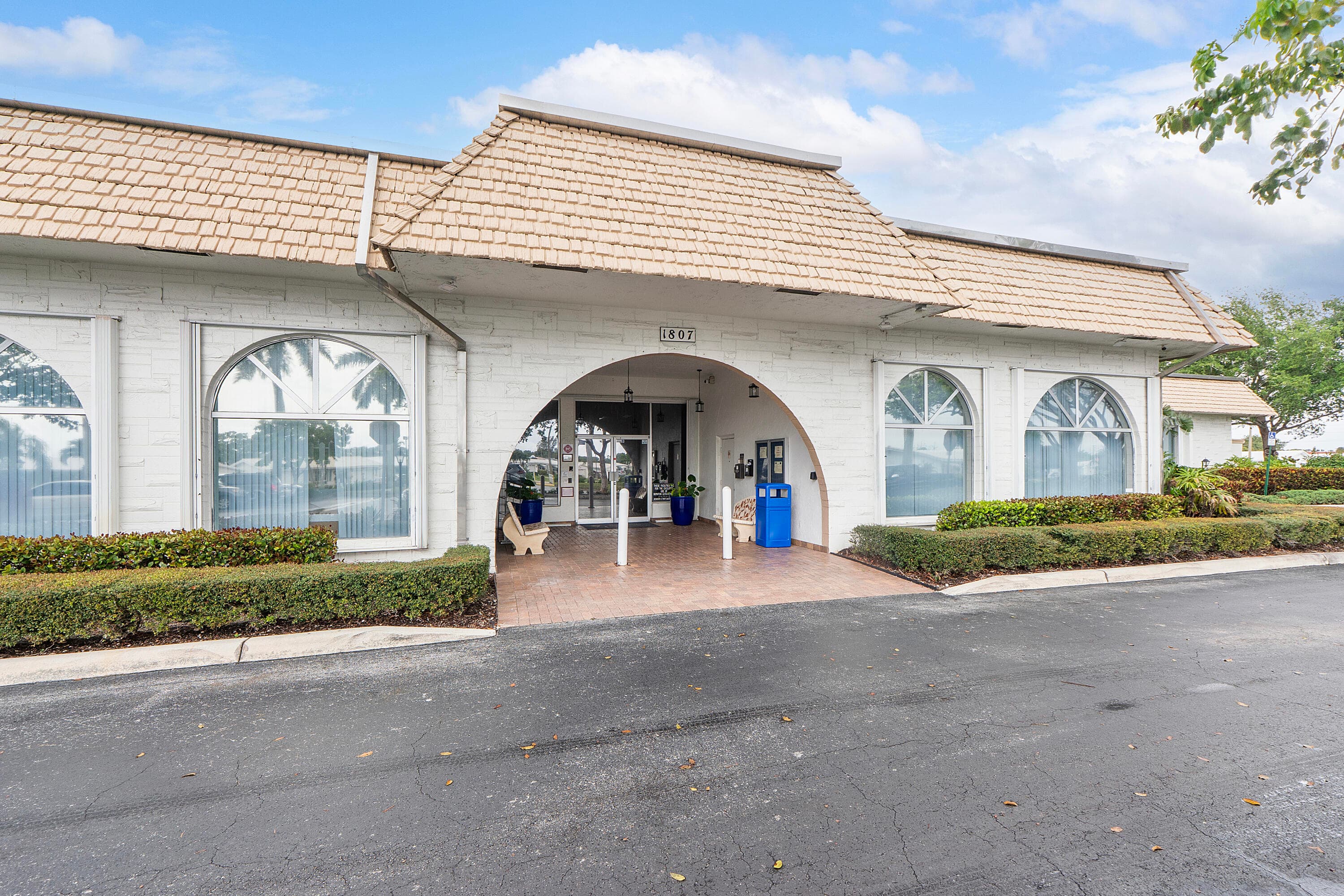 1810 SW 18th Street, Boynton Beach, FL 33426 — photo 38 of 38