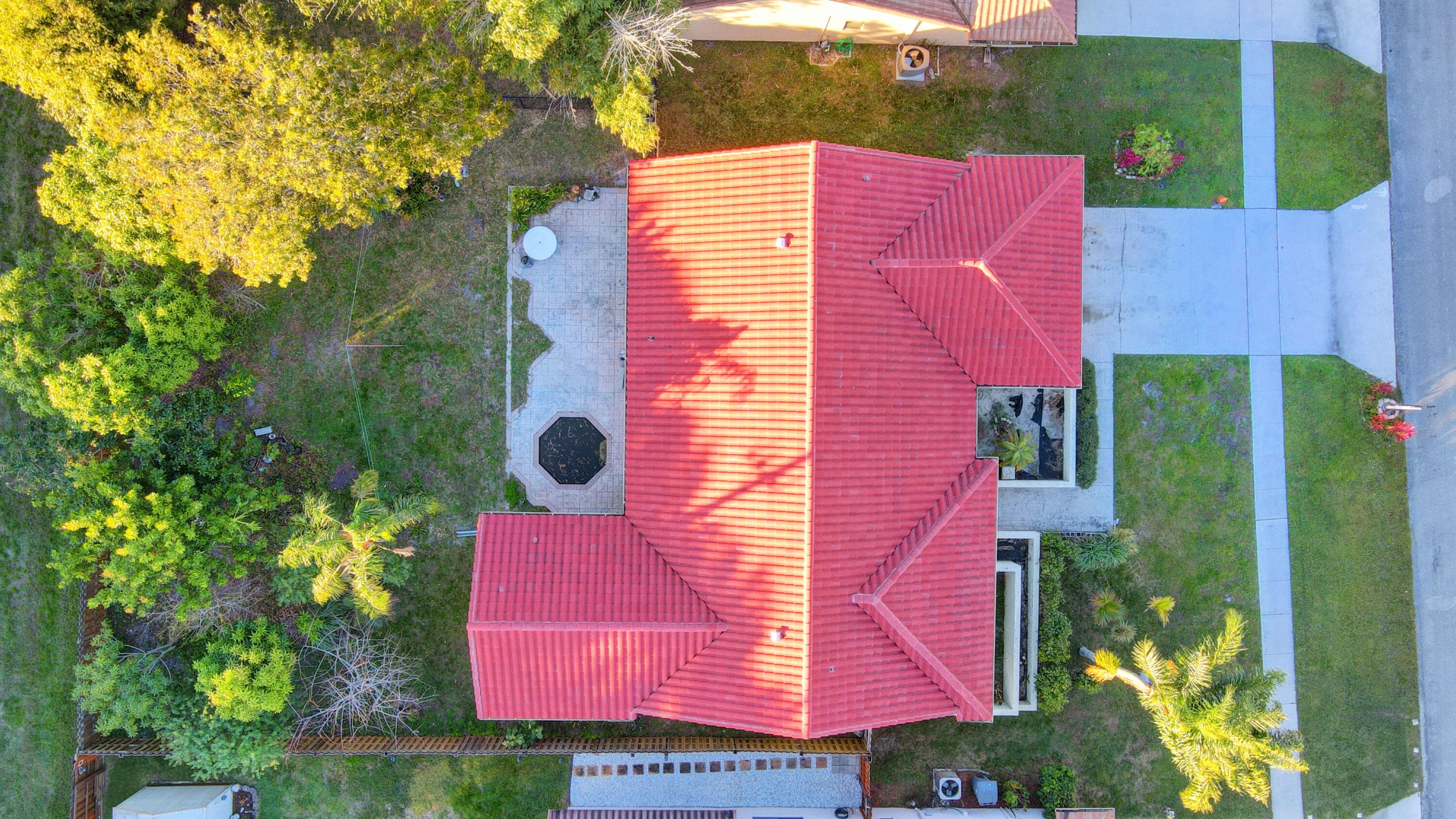9697 Majestic Way, Boynton Beach, FL 33437 — photo 42 of 44