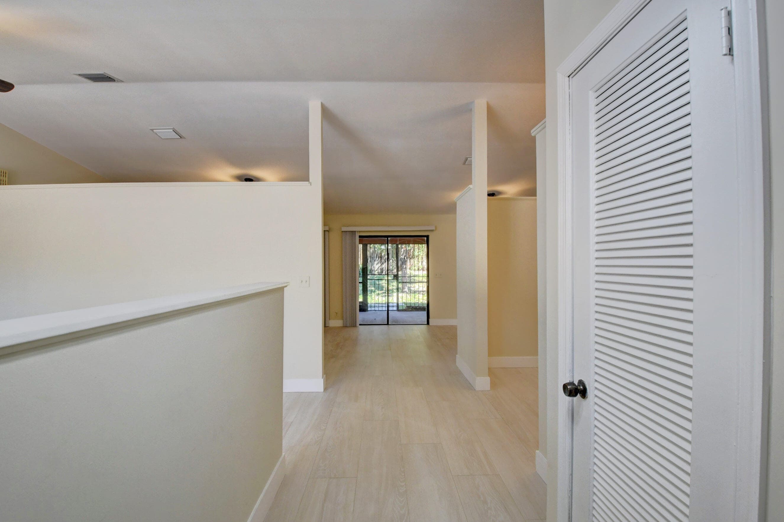 7011 San Sebastian Circle, Boca Raton, FL 33433 — photo 3 of 38