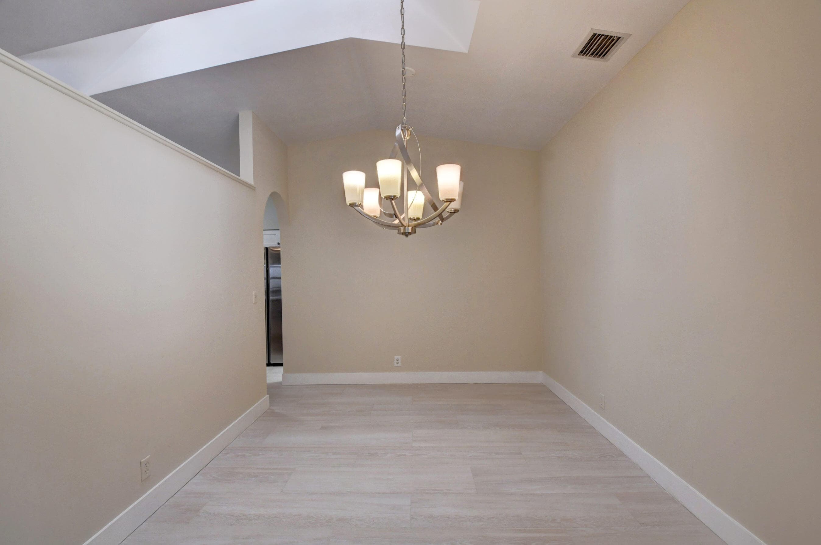 7011 San Sebastian Circle, Boca Raton, FL 33433 — photo 6 of 38