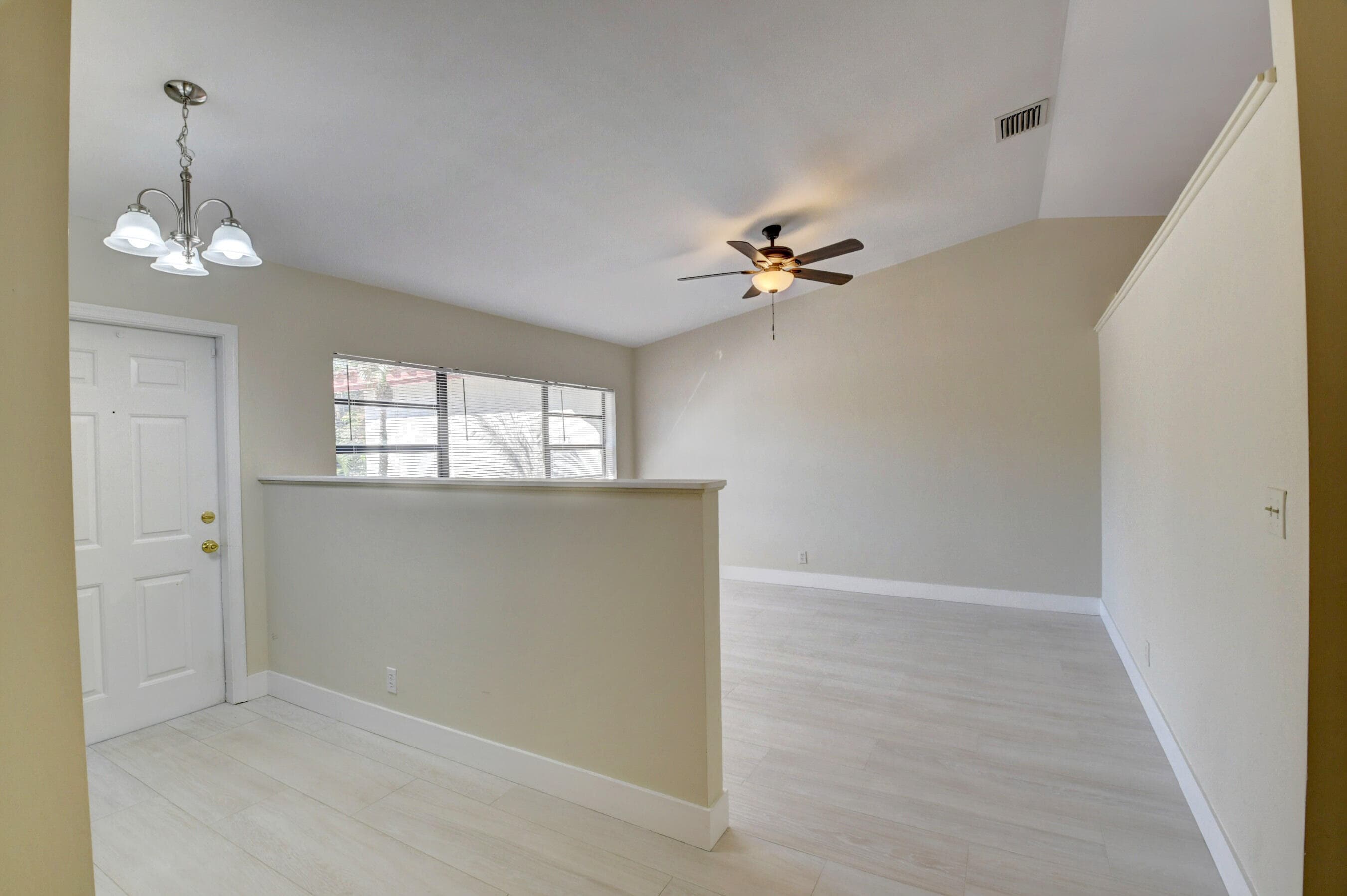 7011 San Sebastian Circle, Boca Raton, FL 33433 — photo 8 of 38