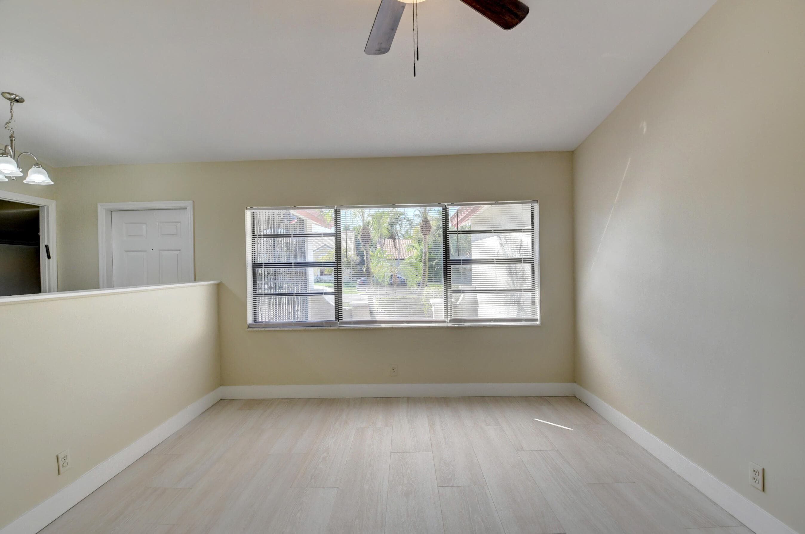 7011 San Sebastian Circle, Boca Raton, FL 33433 — photo 10 of 38