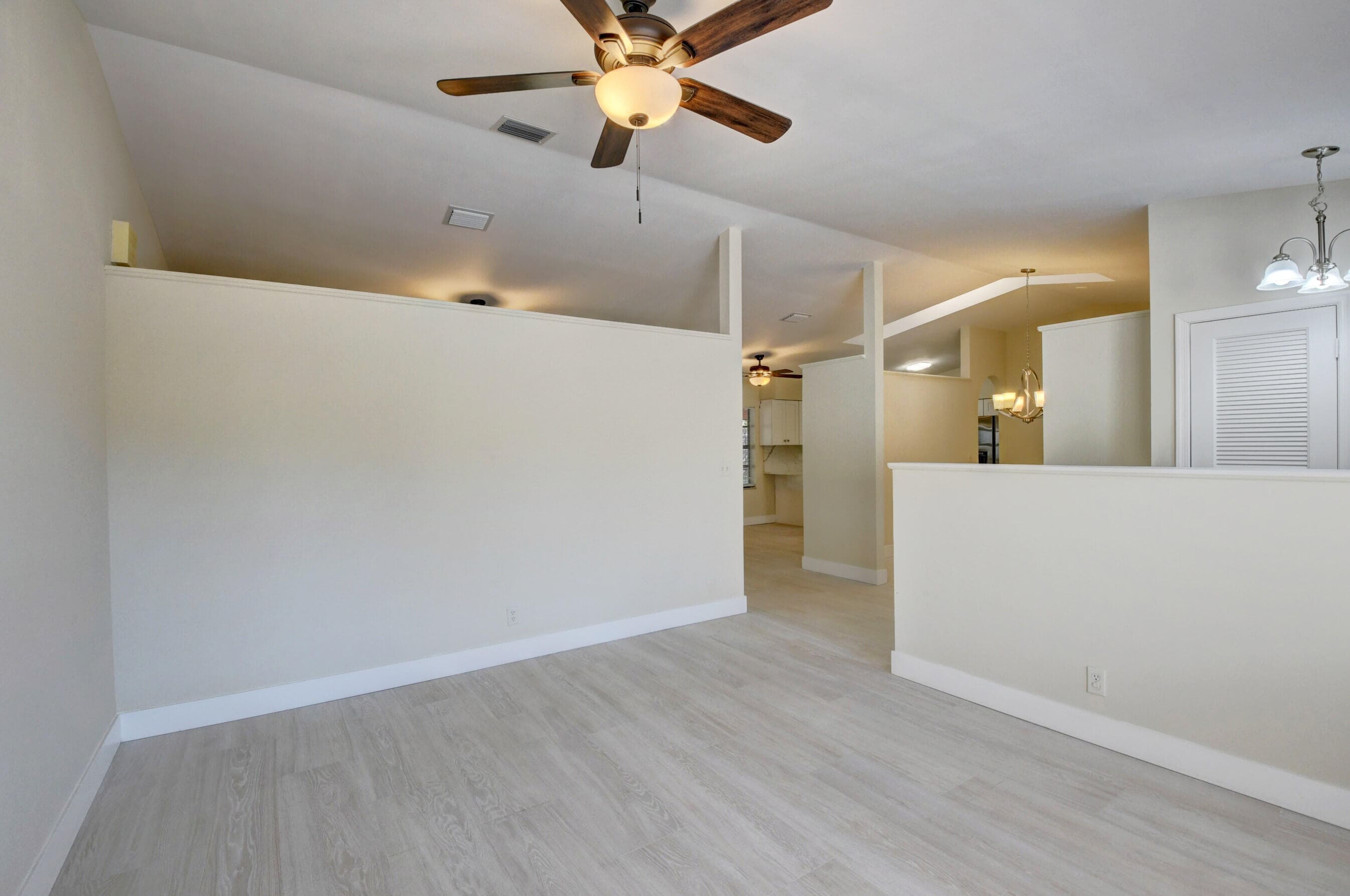 7011 San Sebastian Circle, Boca Raton, FL 33433 — photo 11 of 38