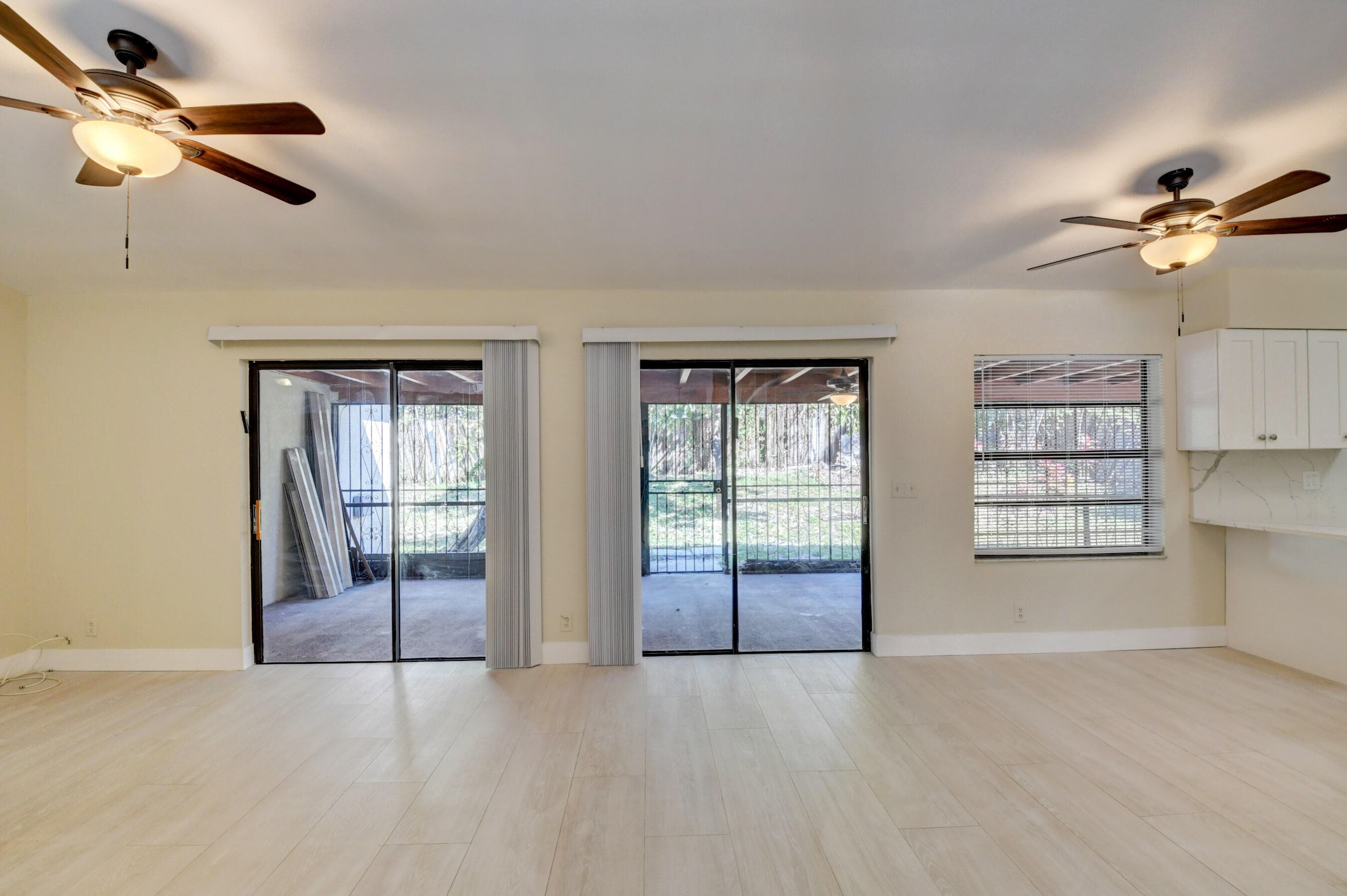 7011 San Sebastian Circle, Boca Raton, FL 33433 — photo 12 of 38