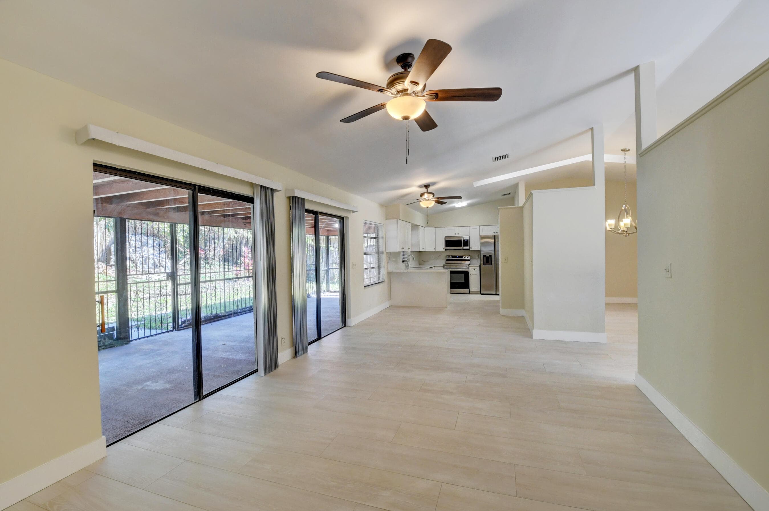 7011 San Sebastian Circle, Boca Raton, FL 33433 — photo 15 of 38