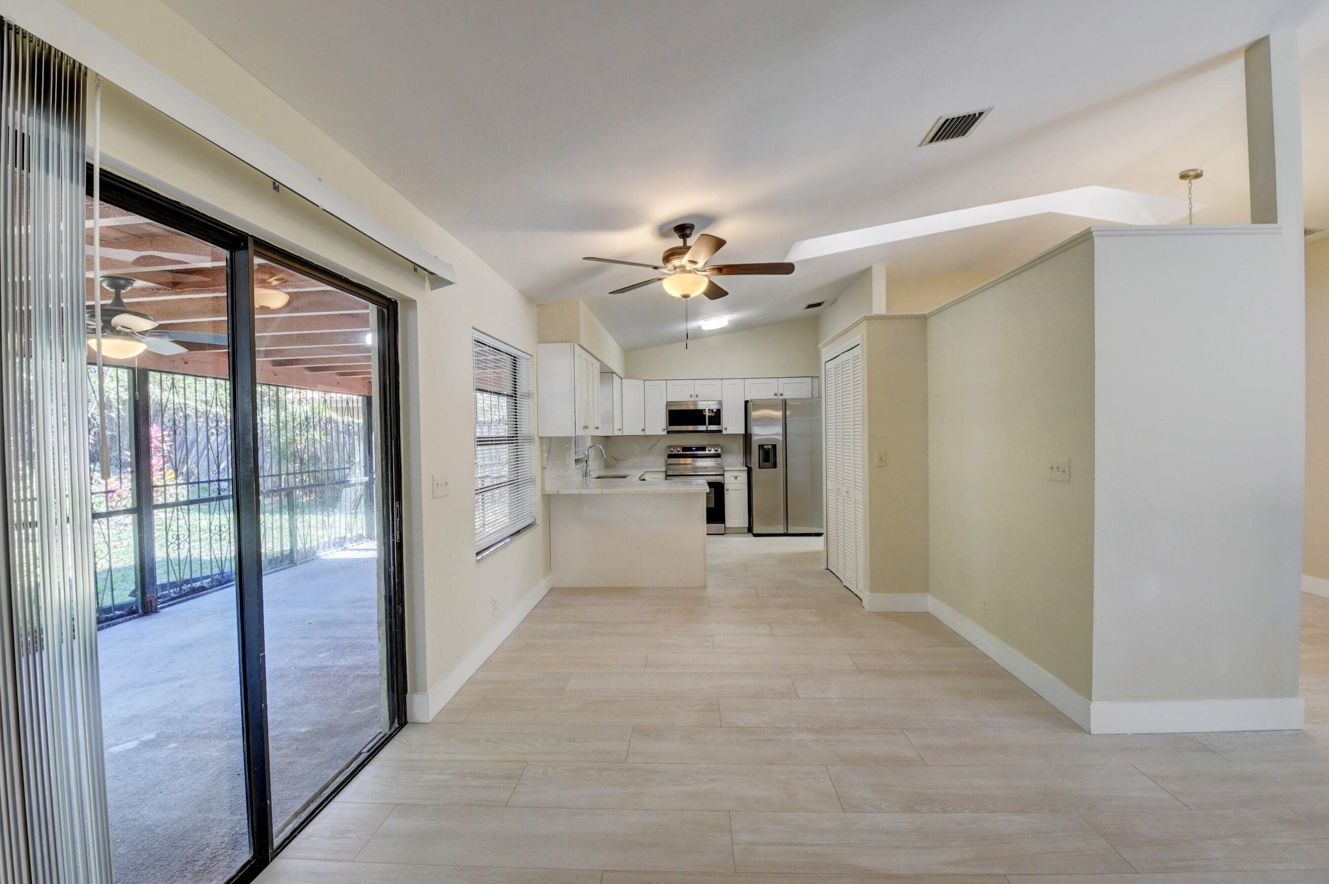 7011 San Sebastian Circle, Boca Raton, FL 33433 — photo 16 of 38