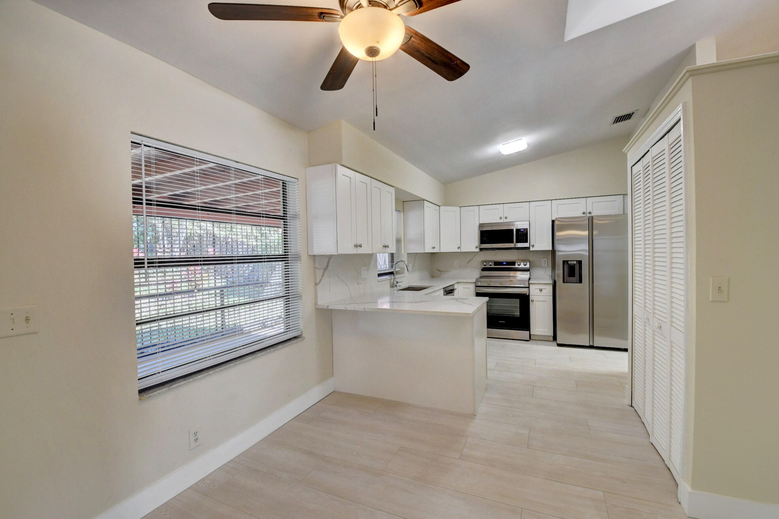 7011 San Sebastian Circle, Boca Raton, FL 33433 — photo 17 of 38