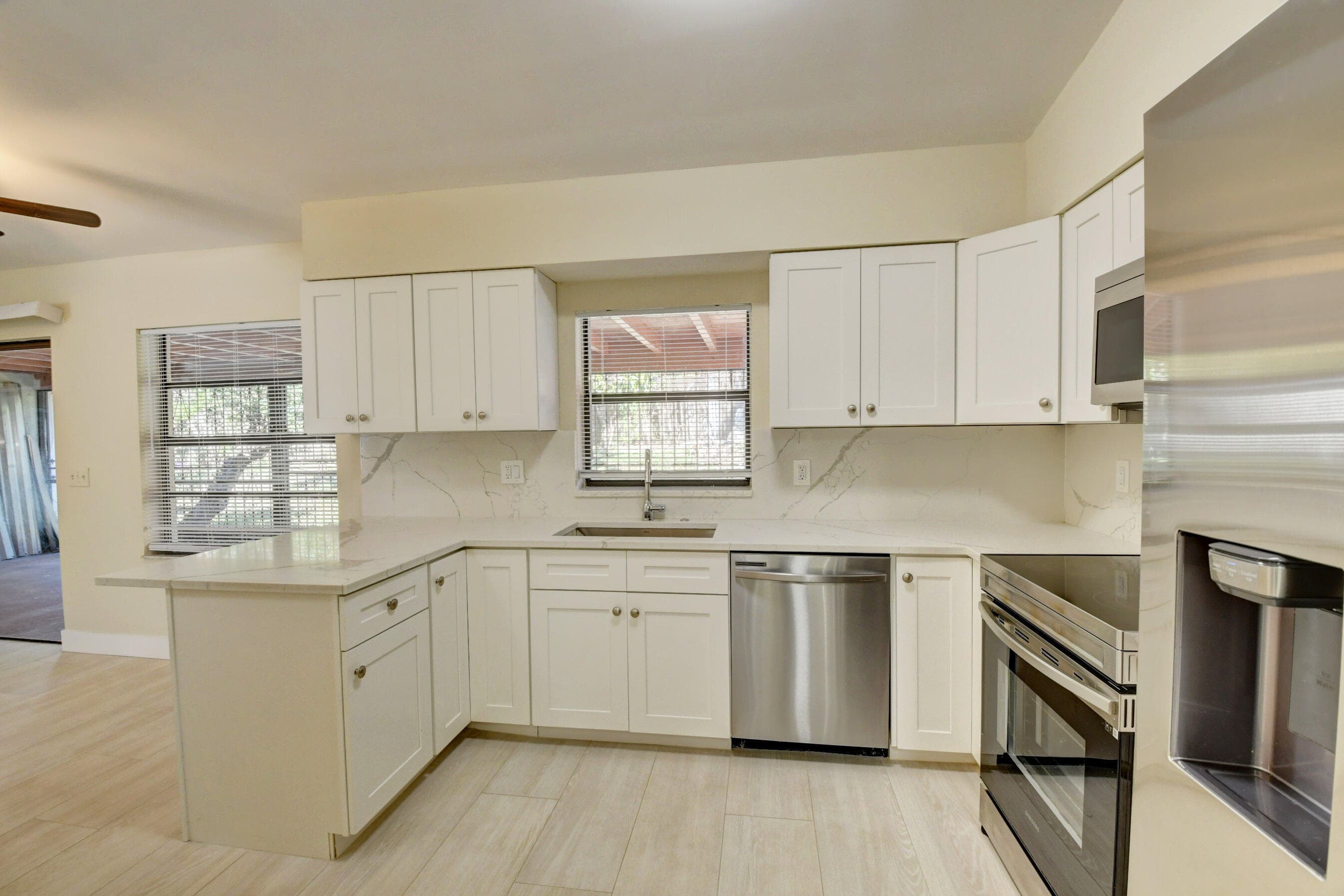 7011 San Sebastian Circle, Boca Raton, FL 33433 — photo 20 of 38