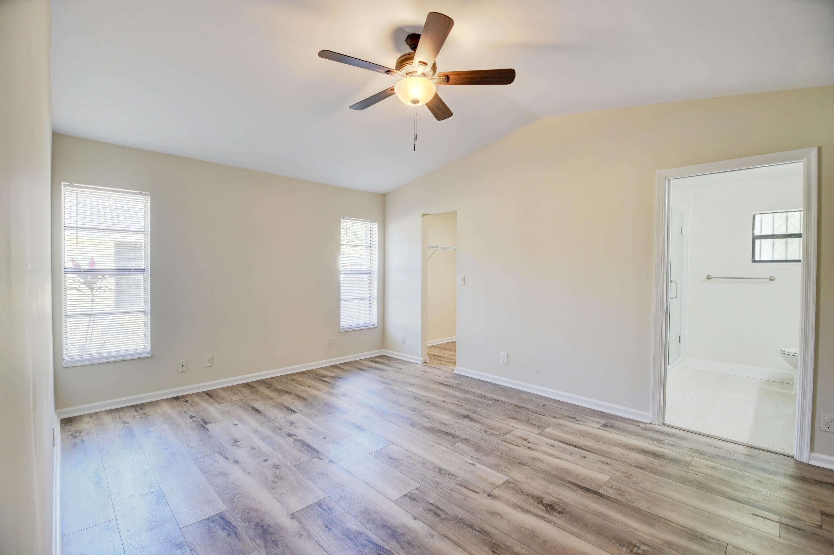 7011 San Sebastian Circle, Boca Raton, FL 33433 — photo 23 of 38